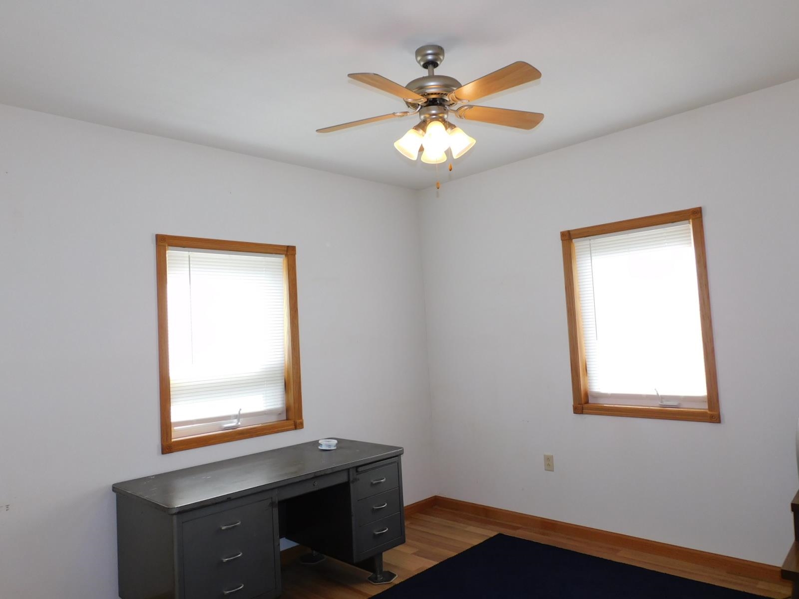 9480 State Highway 13 South Range, WI 54874 - Photo 29 of 51 12 X12 with solid doors