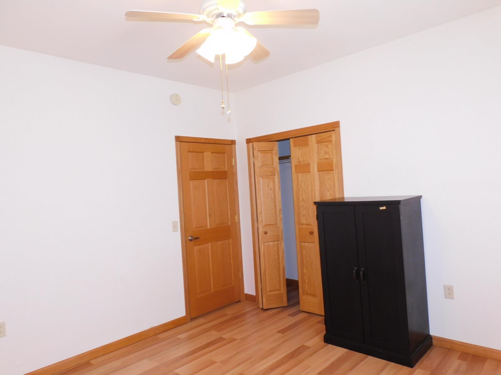 9480 State Highway 13 South Range, WI 54874 - Photo 31 of 51 12 X12, laminated floor, and solid wood doors