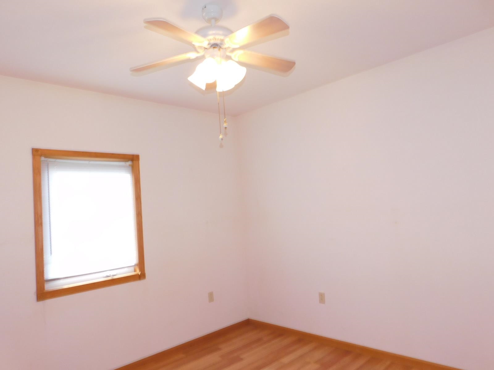 9480 State Highway 13 South Range, WI 54874 - Photo 32 of 51 12 X12, laminated floor, and solid wood doors