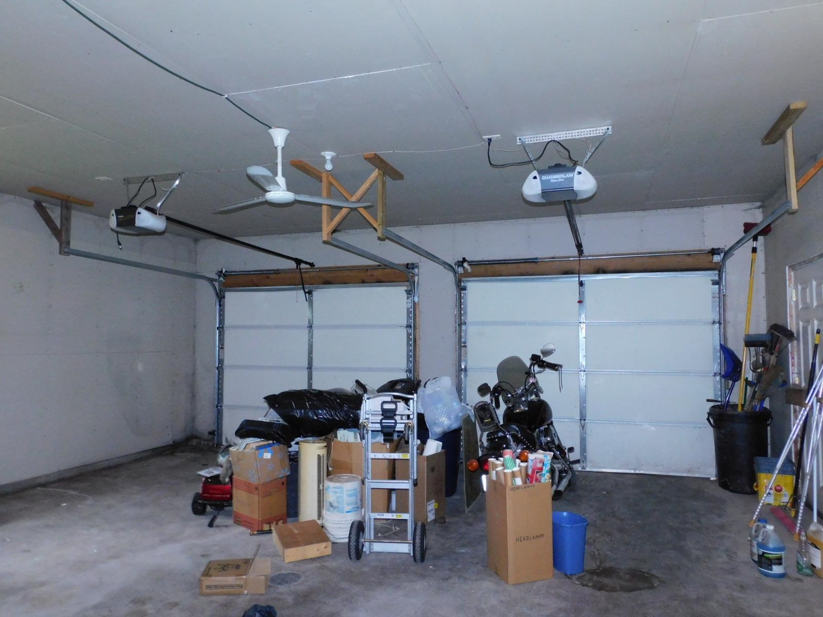 9480 State Highway 13 South Range, WI 54874 - Photo 50 of 51