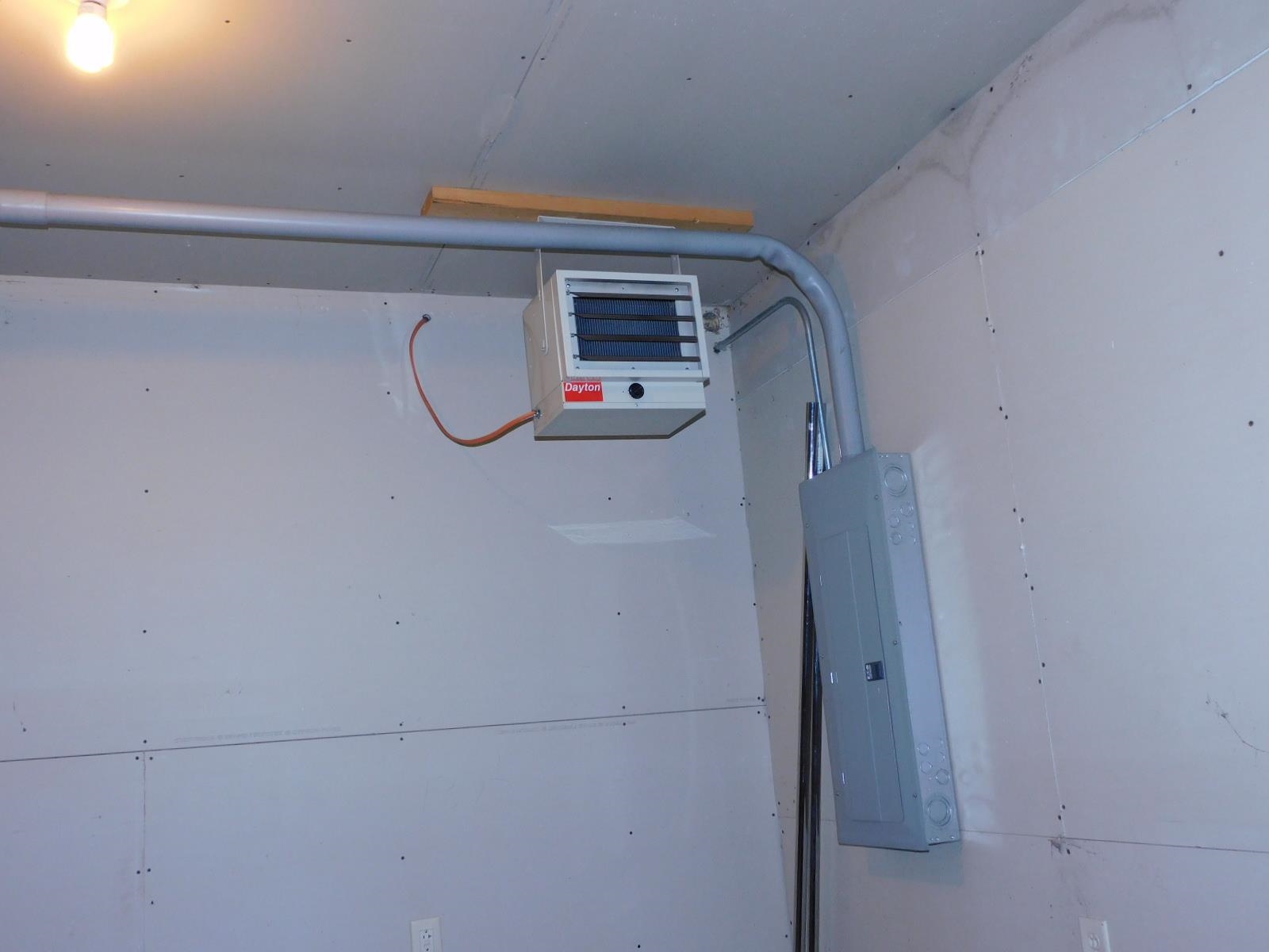 9480 State Highway 13 South Range, WI 54874 - Photo 51 of 51