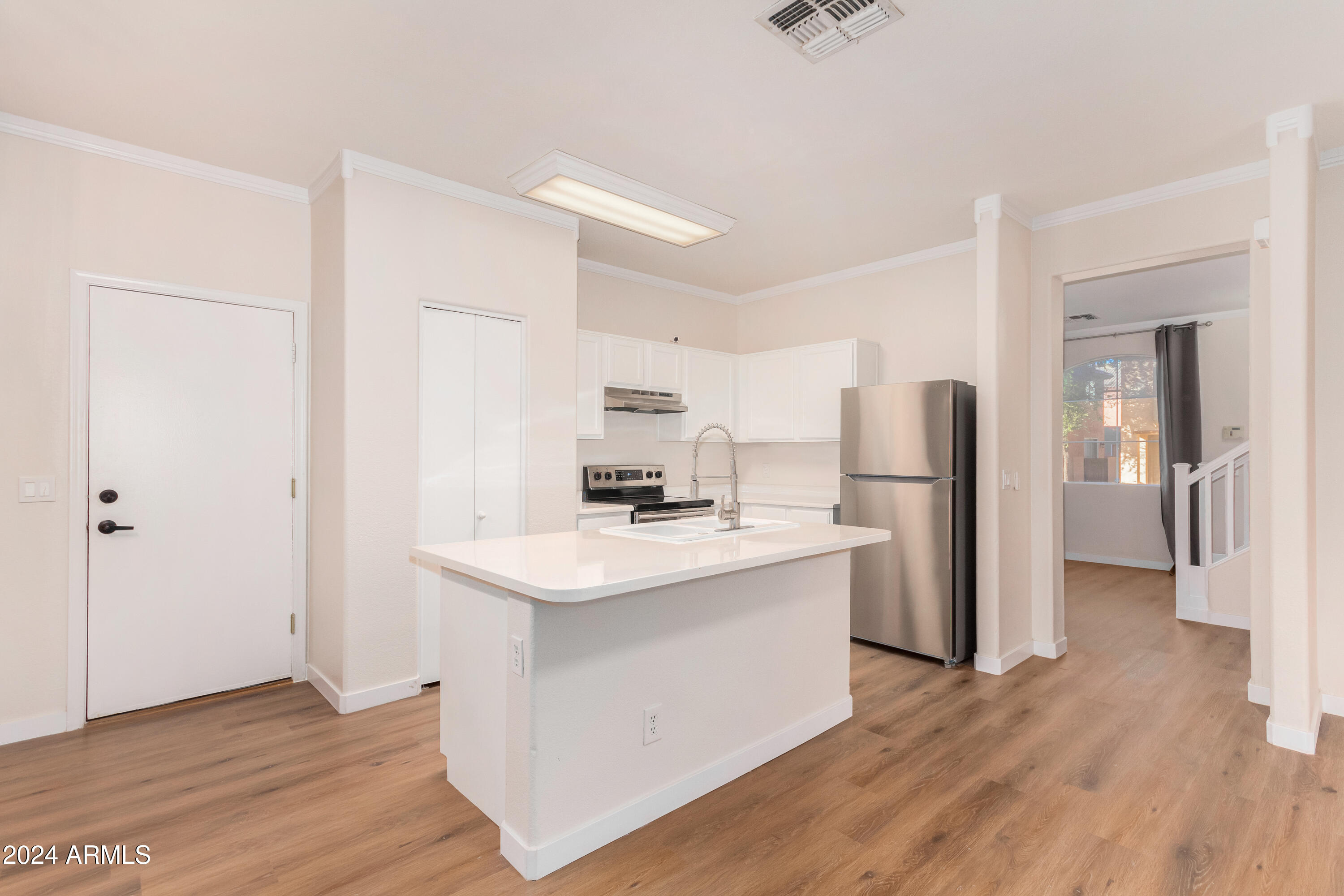 1423 East Romley Road Phoenix, AZ 85040 - Photo 14 of 38 0015-15 - Romley