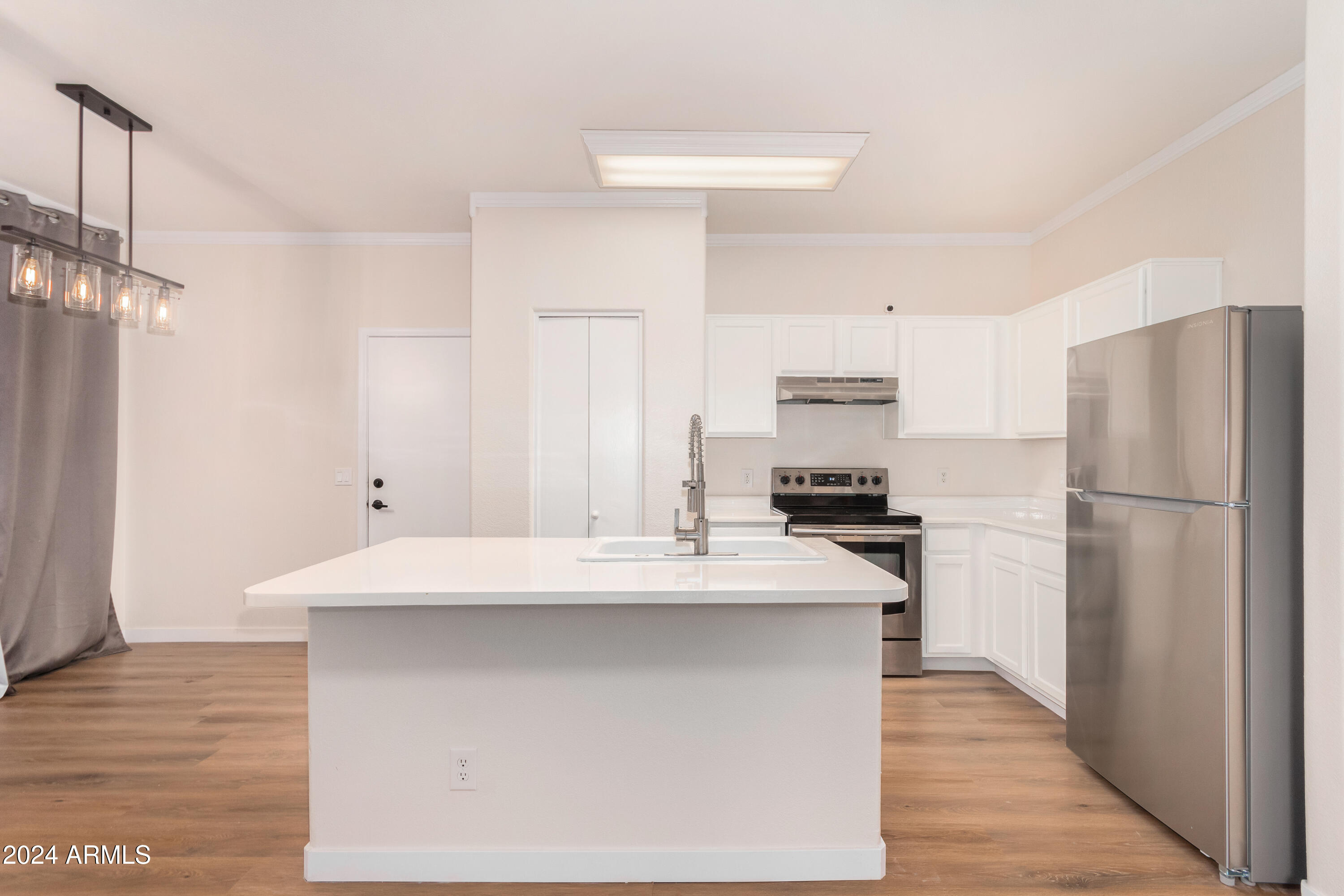 1423 East Romley Road Phoenix, AZ 85040 - Photo 15 of 38 0016-16 - Romley