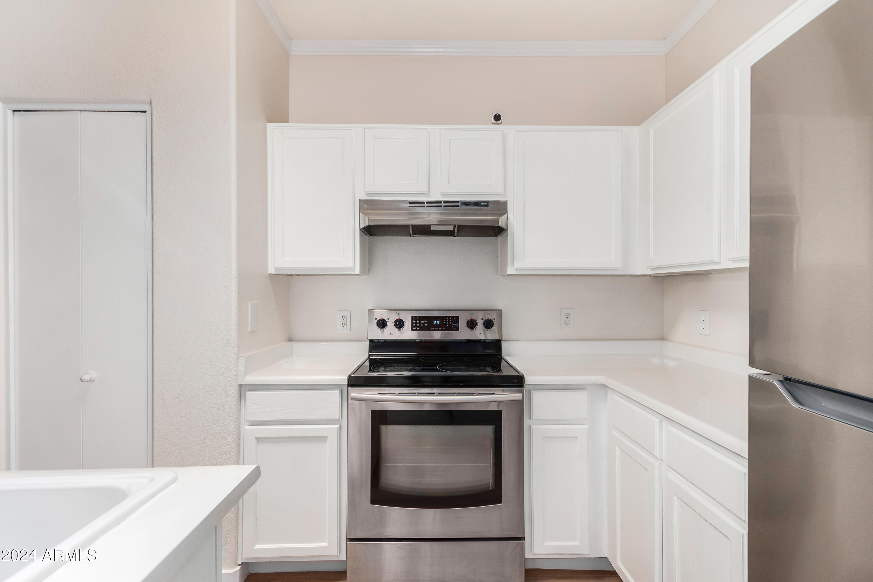 1423 East Romley Road Phoenix, AZ 85040 - Photo 17 of 38 0018-18 - Romley