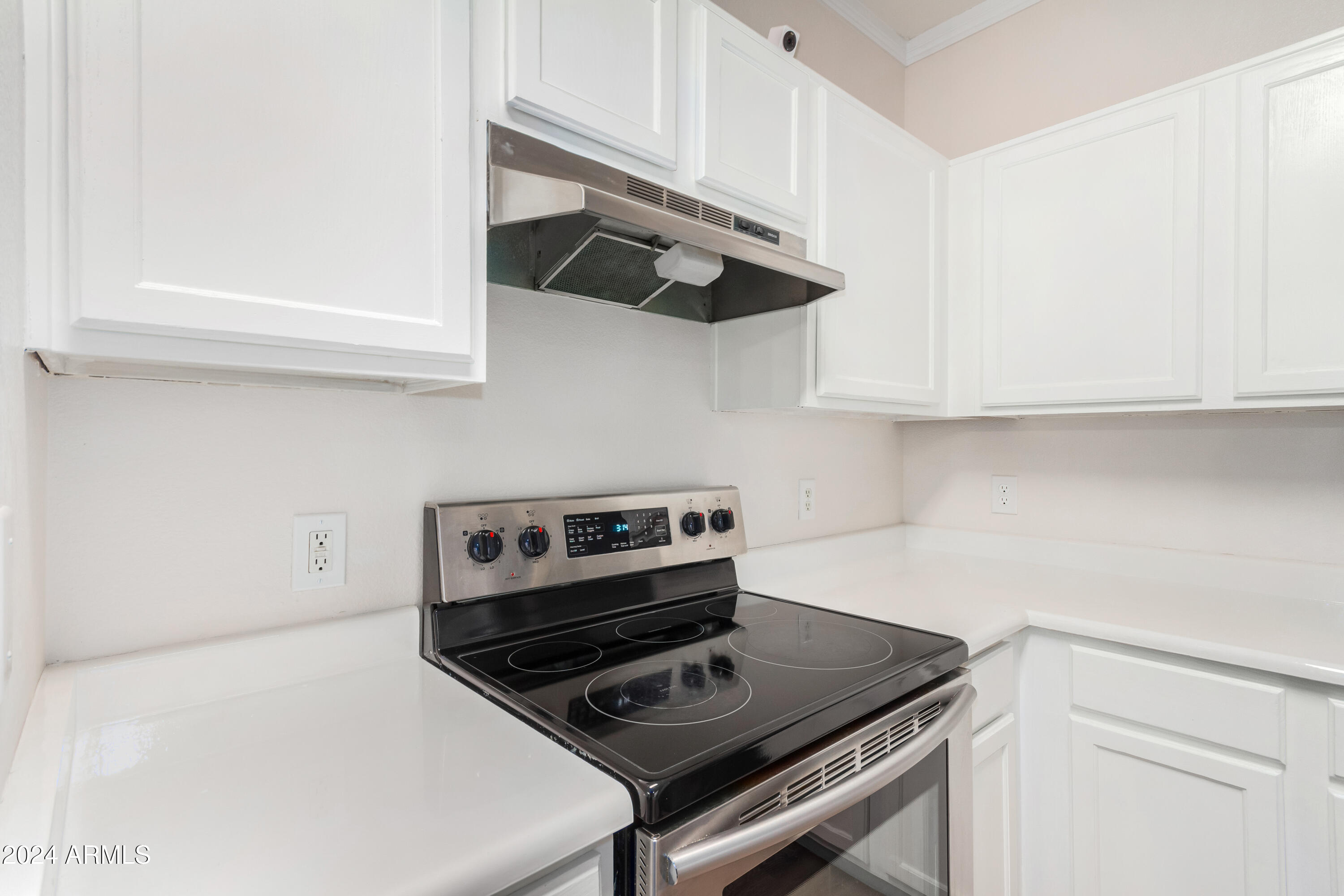 1423 East Romley Road Phoenix, AZ 85040 - Photo 19 of 38 0020-20 - Romley