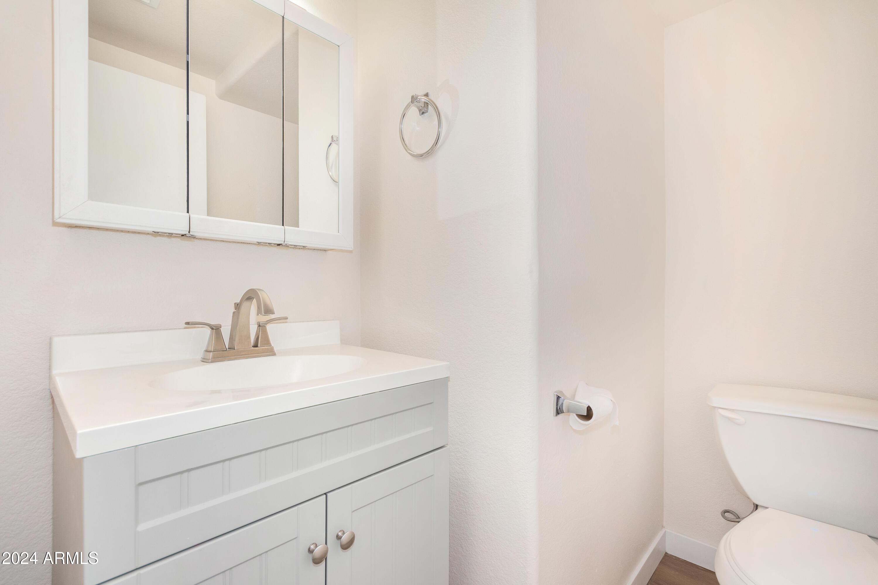 1423 East Romley Road Phoenix, AZ 85040 - Photo 21 of 38 0022-22 - Romley