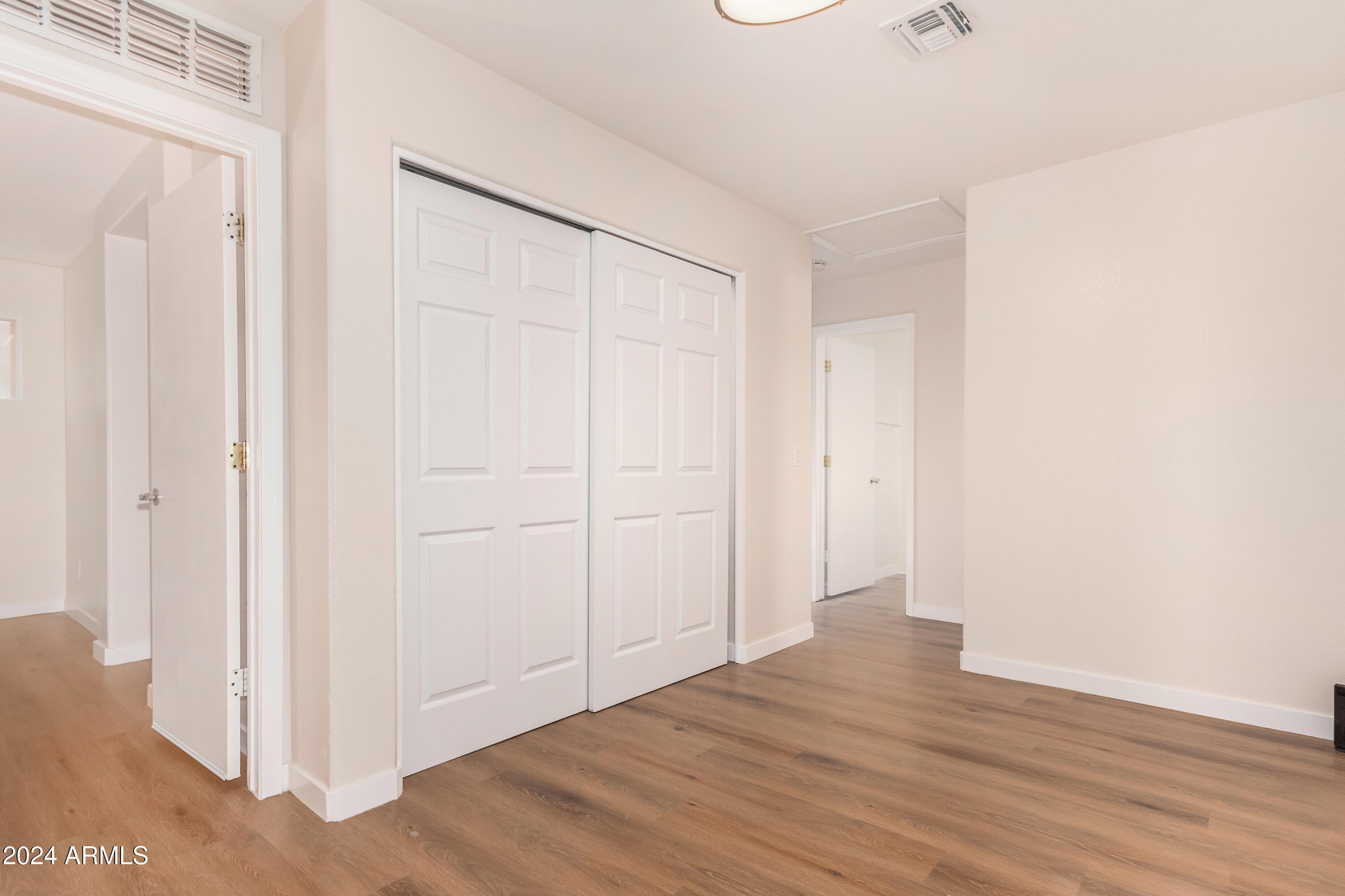 1423 East Romley Road Phoenix, AZ 85040 - Photo 22 of 38 0023-23 - Romley