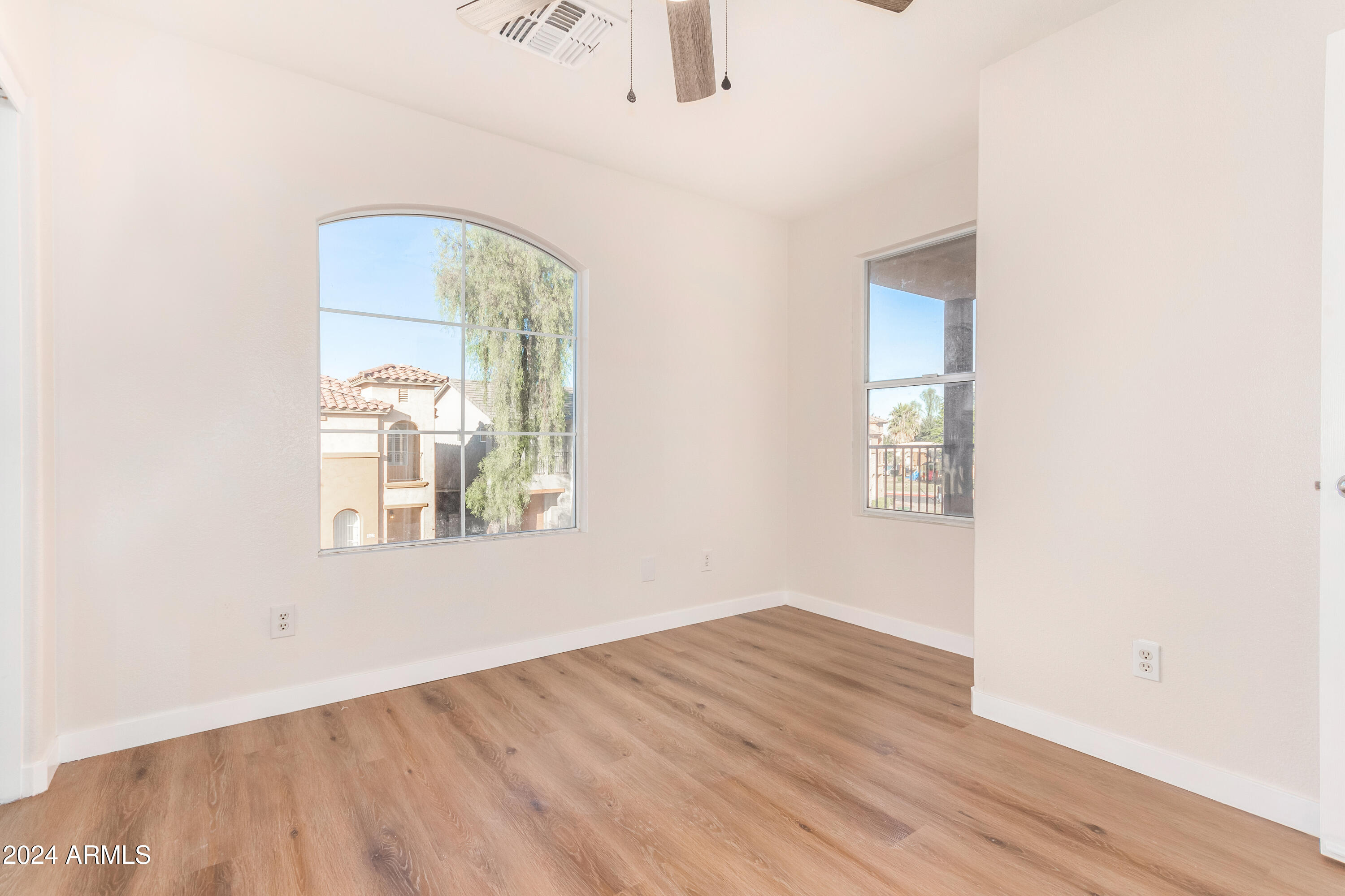 1423 East Romley Road Phoenix, AZ 85040 - Photo 23 of 38 0024-24 - Romley