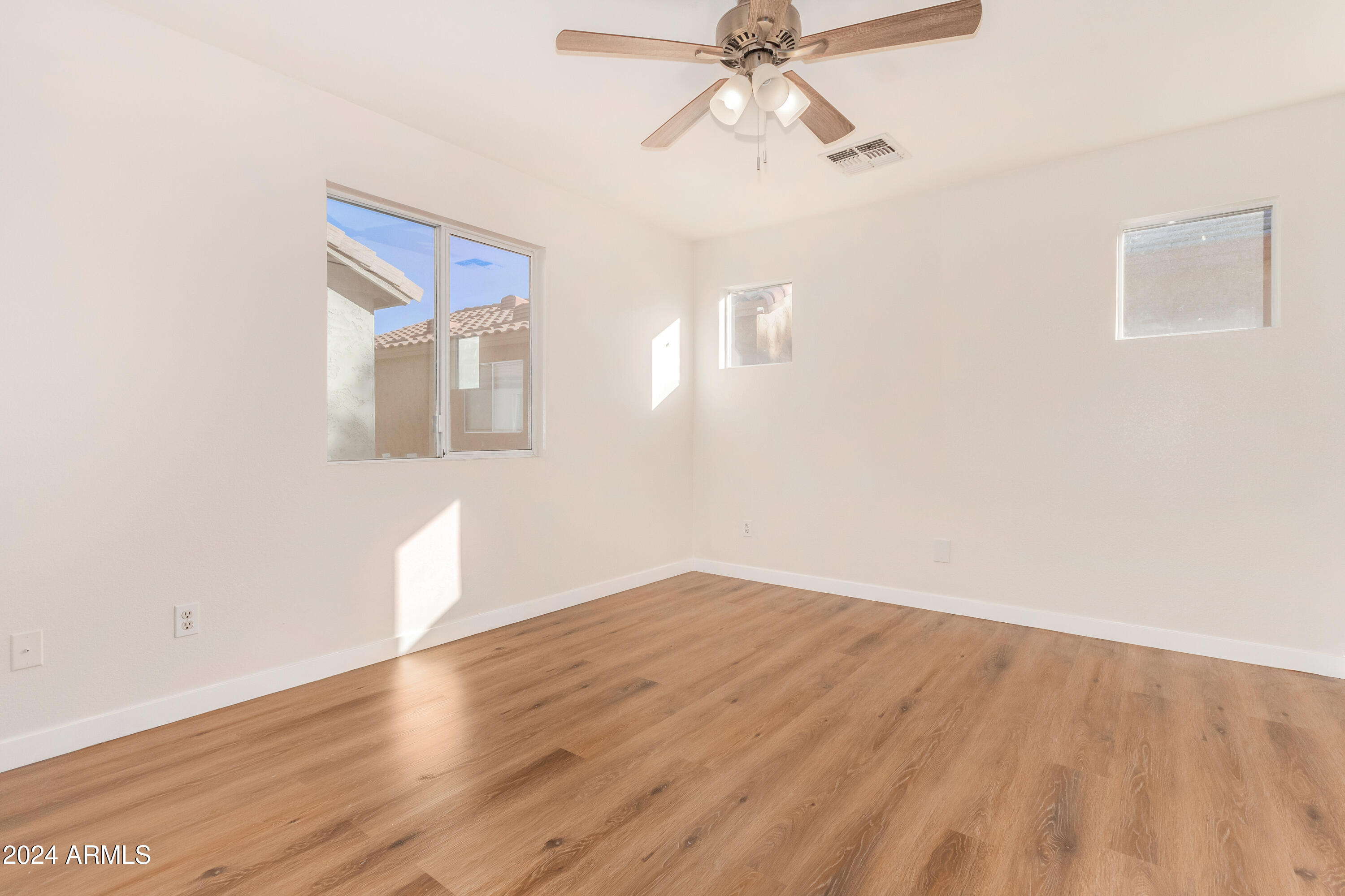 1423 East Romley Road Phoenix, AZ 85040 - Photo 25 of 38 0026-26 - Romley