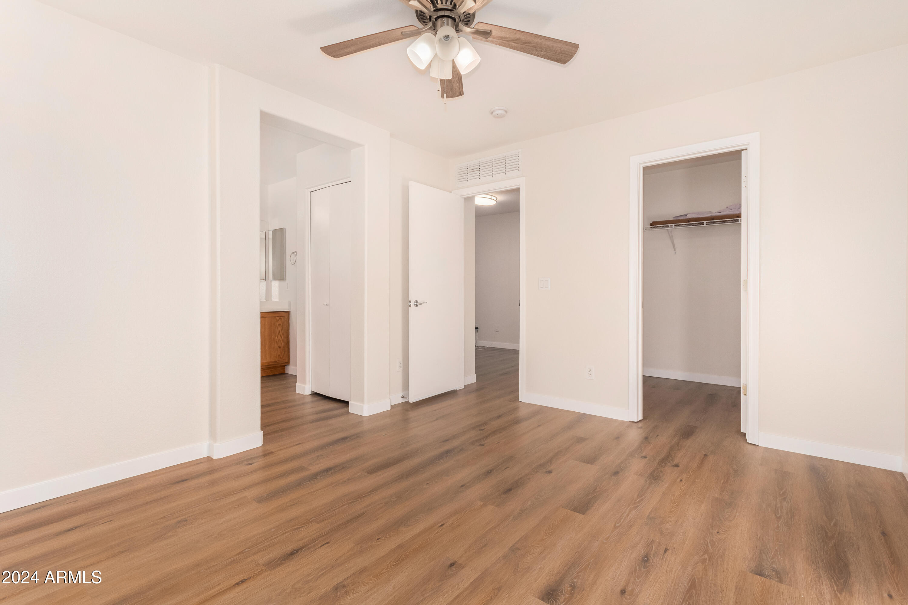 1423 East Romley Road Phoenix, AZ 85040 - Photo 26 of 38 0027-27 - Romley