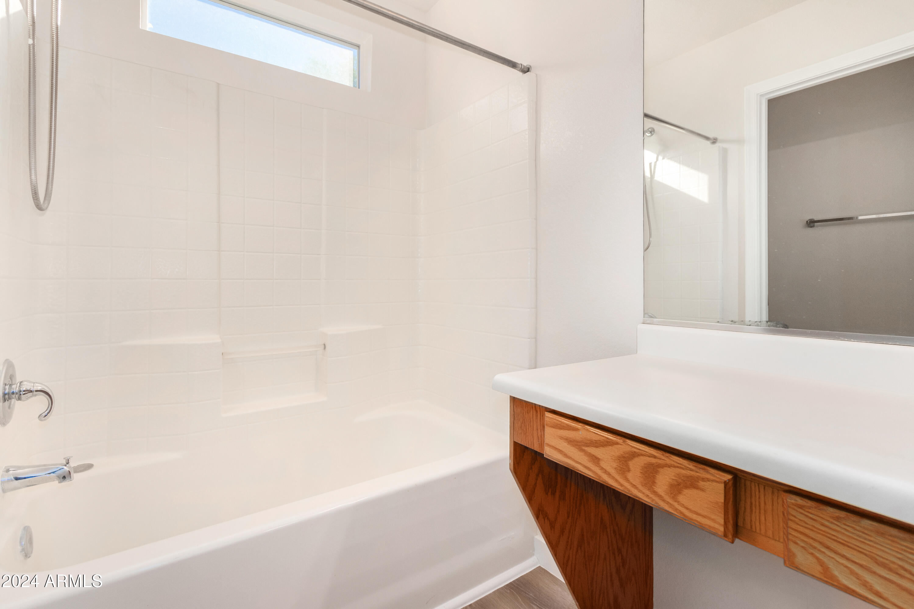 1423 East Romley Road Phoenix, AZ 85040 - Photo 28 of 38 0029-29 - Romley