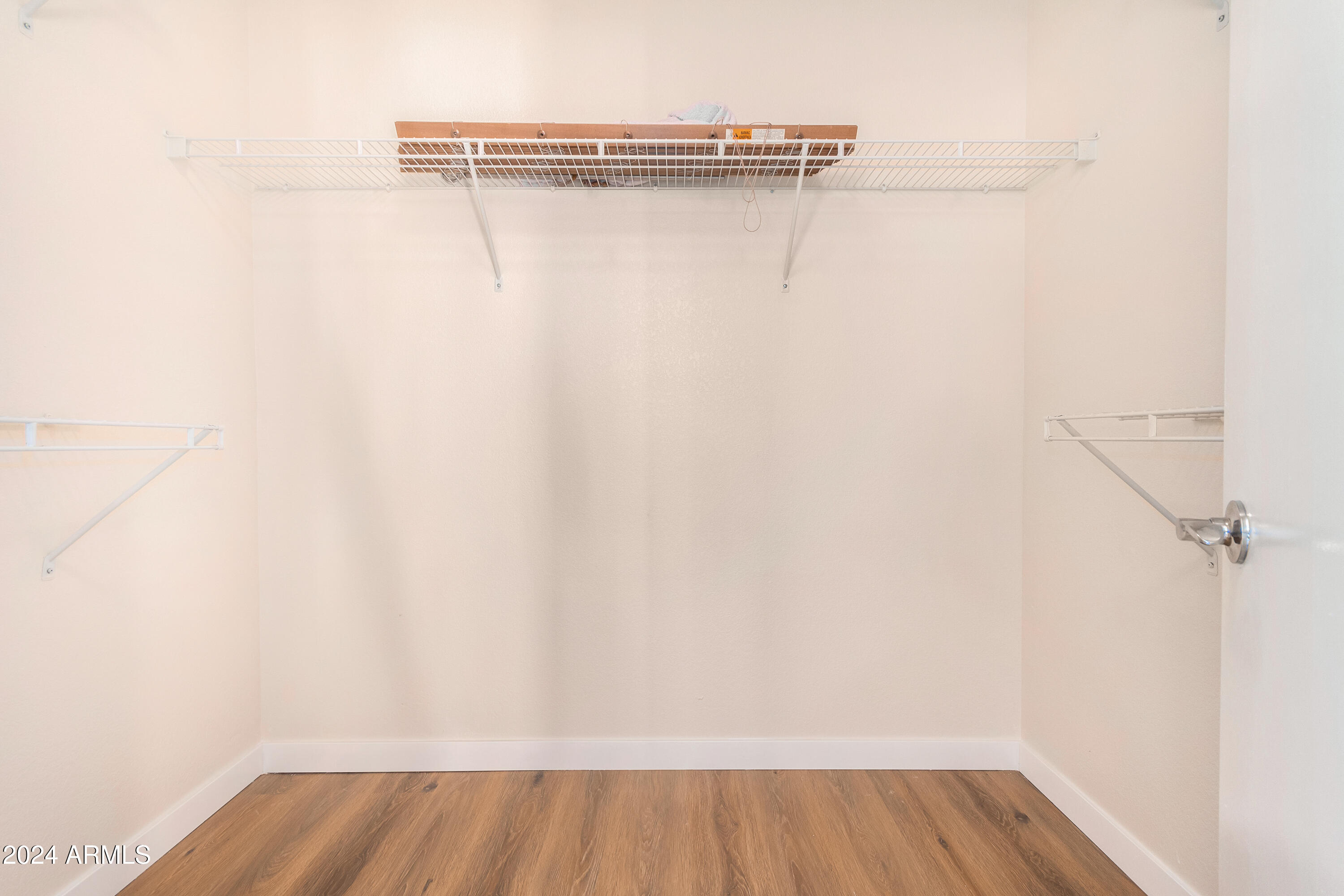 1423 East Romley Road Phoenix, AZ 85040 - Photo 29 of 38 0030-30 - Romley