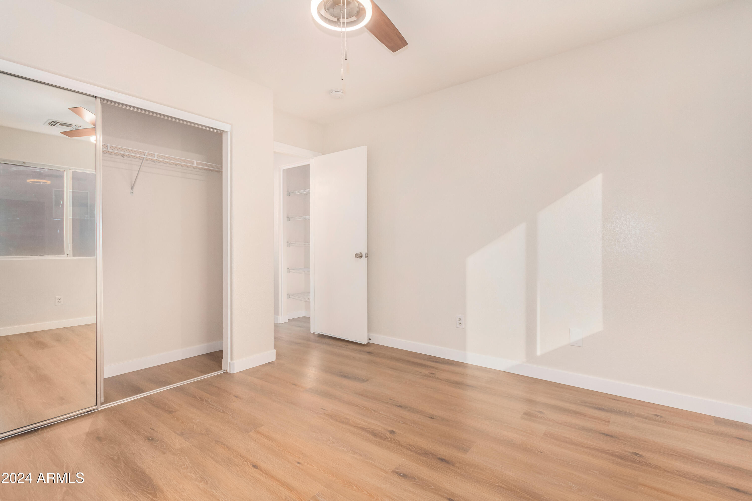 1423 East Romley Road Phoenix, AZ 85040 - Photo 31 of 38 0032-32 - Romley(1)