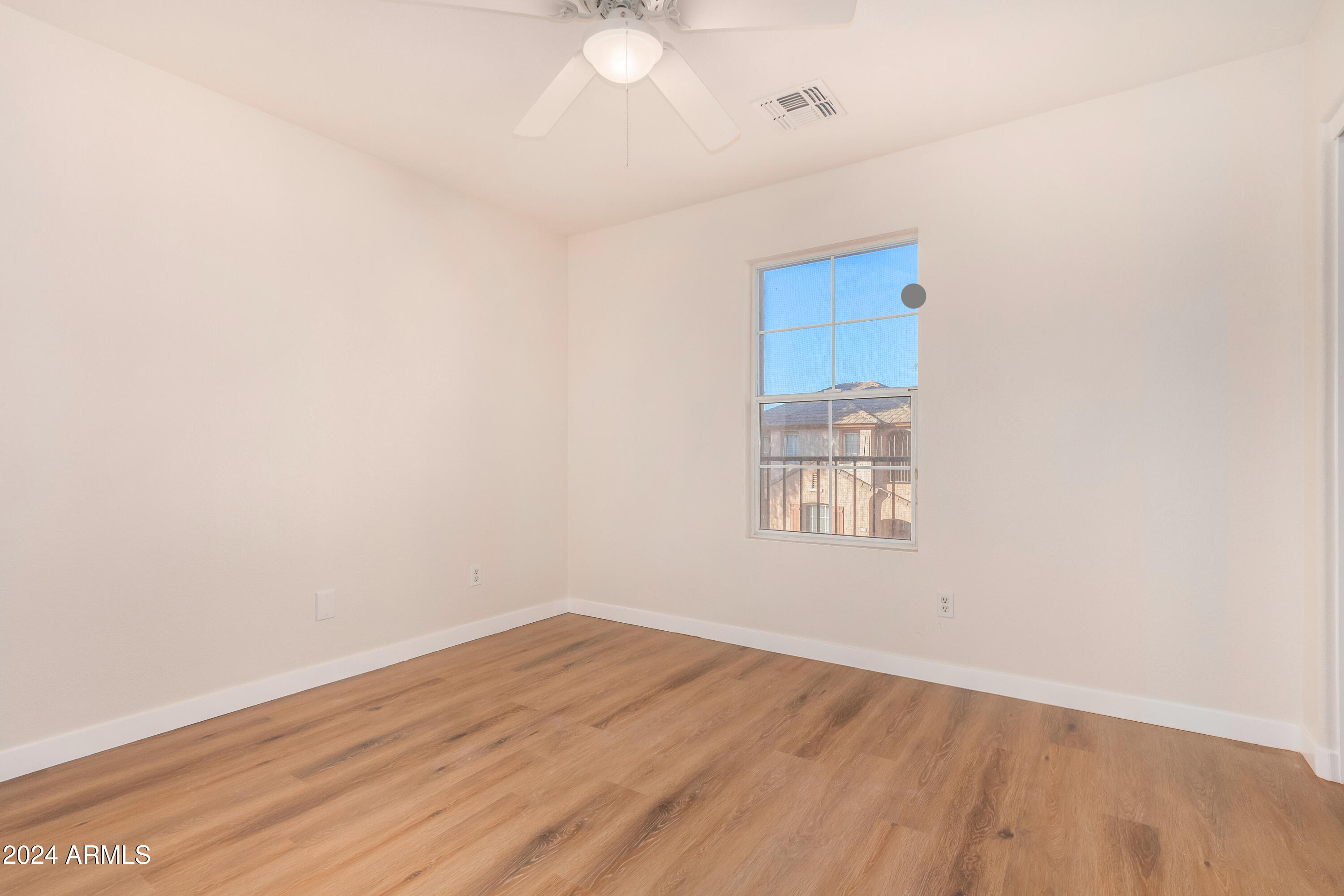 1423 East Romley Road Phoenix, AZ 85040 - Photo 32 of 38 0033-33 - Romley