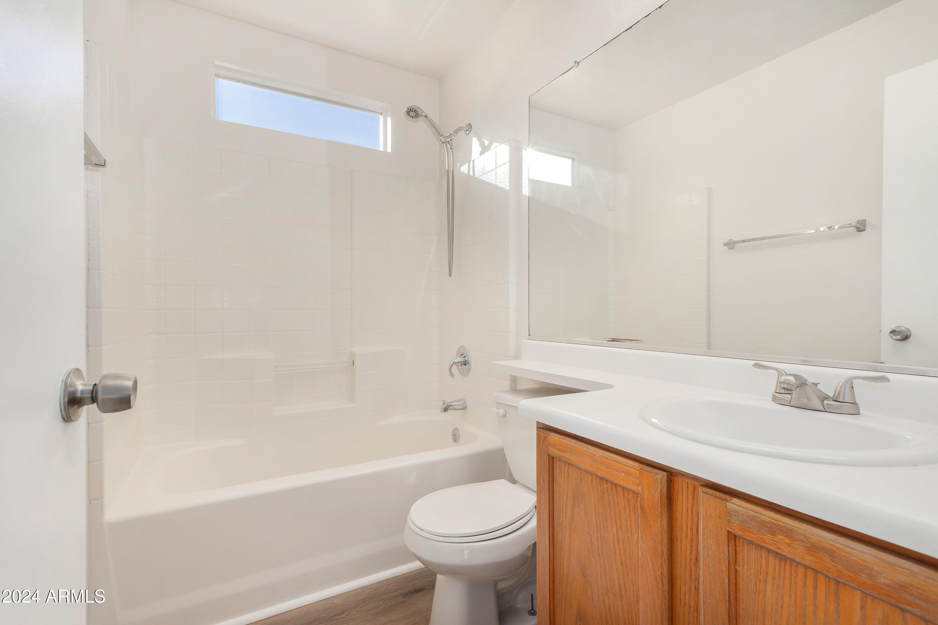 1423 East Romley Road Phoenix, AZ 85040 - Photo 34 of 38 0035-35 - Romley