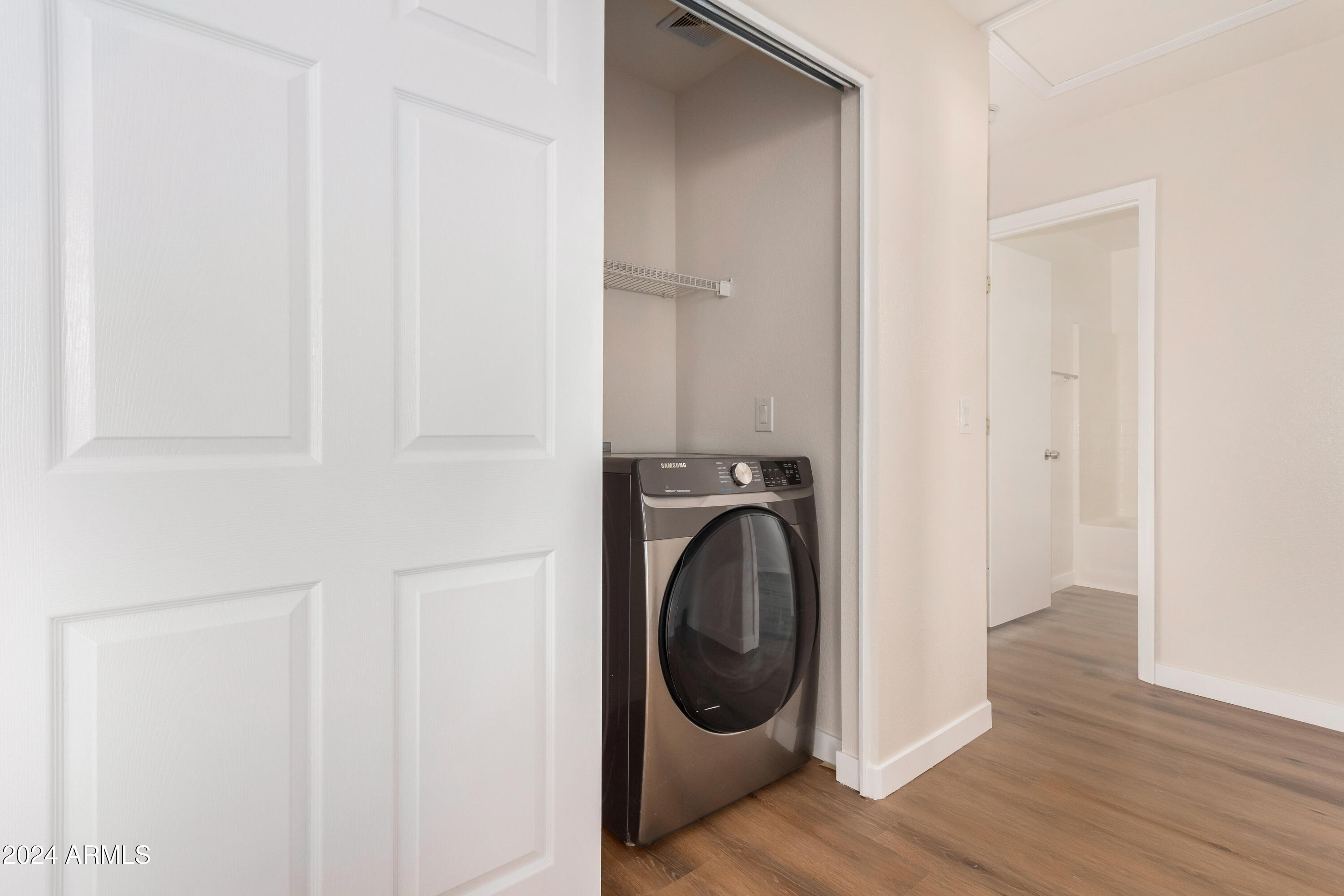 1423 East Romley Road Phoenix, AZ 85040 - Photo 35 of 38 0036-36 - Romley