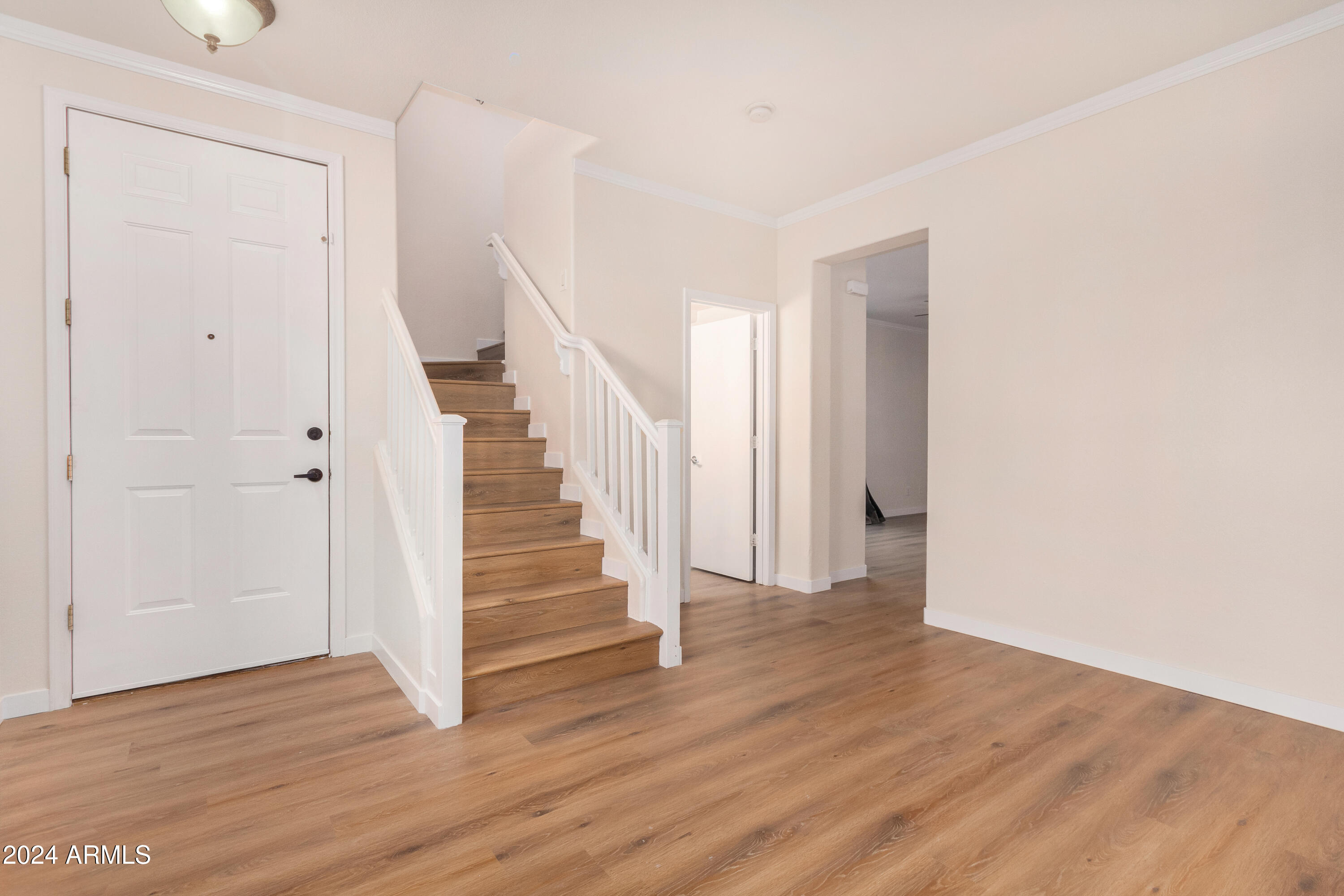 1423 East Romley Road Phoenix, AZ 85040 - Photo 6 of 38 0007-07 - Romley