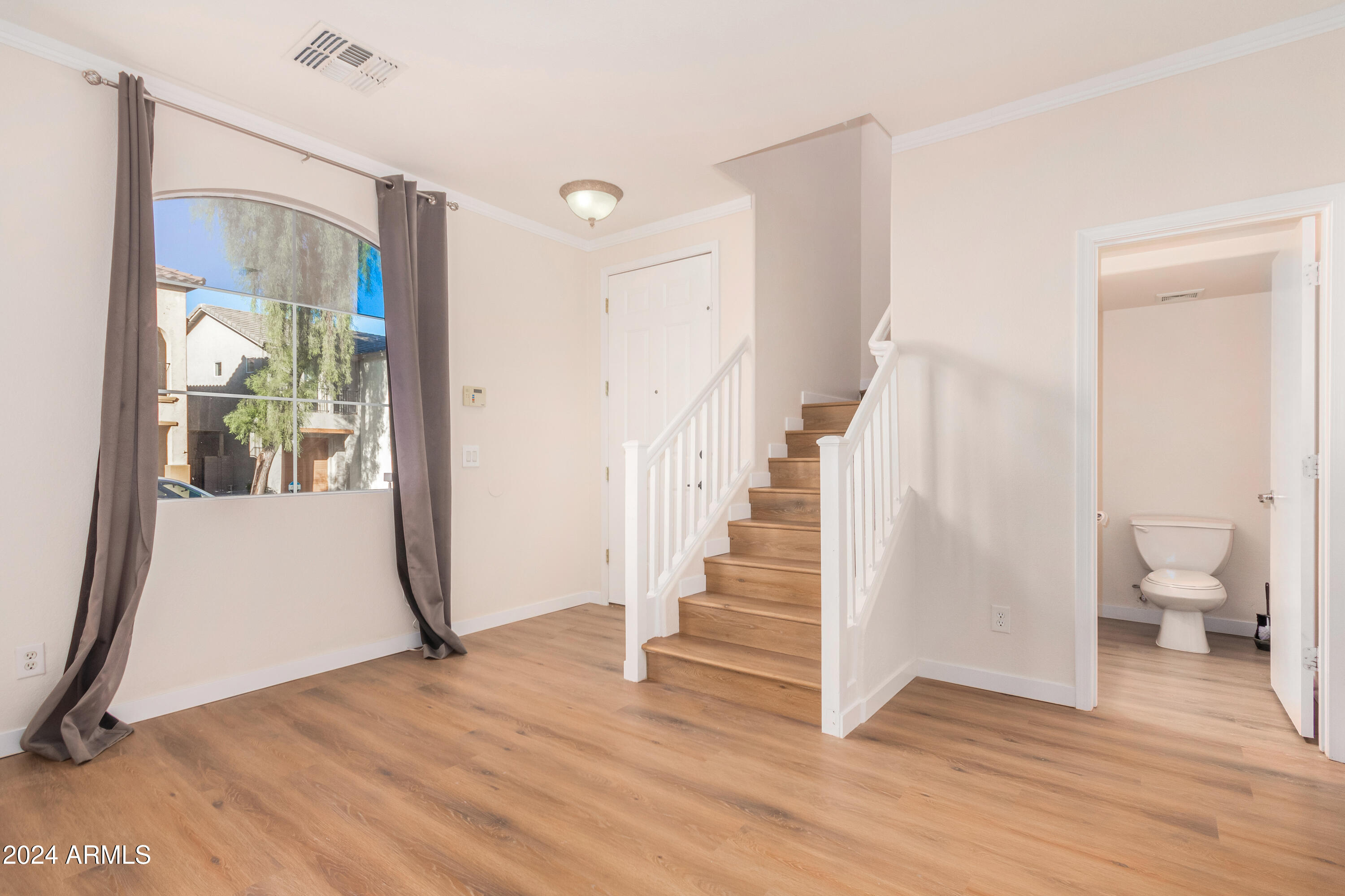 1423 East Romley Road Phoenix, AZ 85040 - Photo 8 of 38 0009-09 - Romley