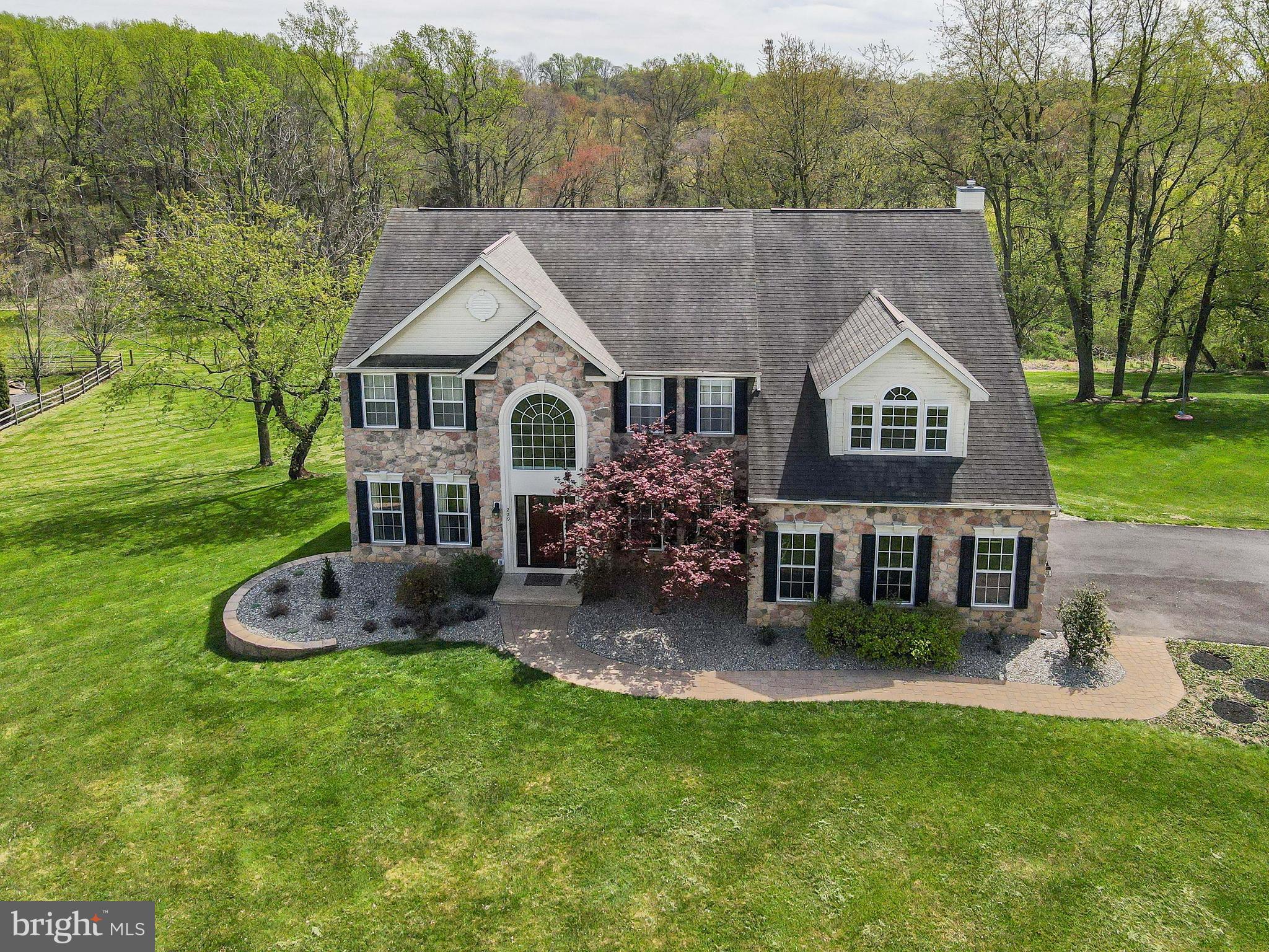 229 Manchester Drive Rising Sun, MD 21911 - Photo 1 of 49