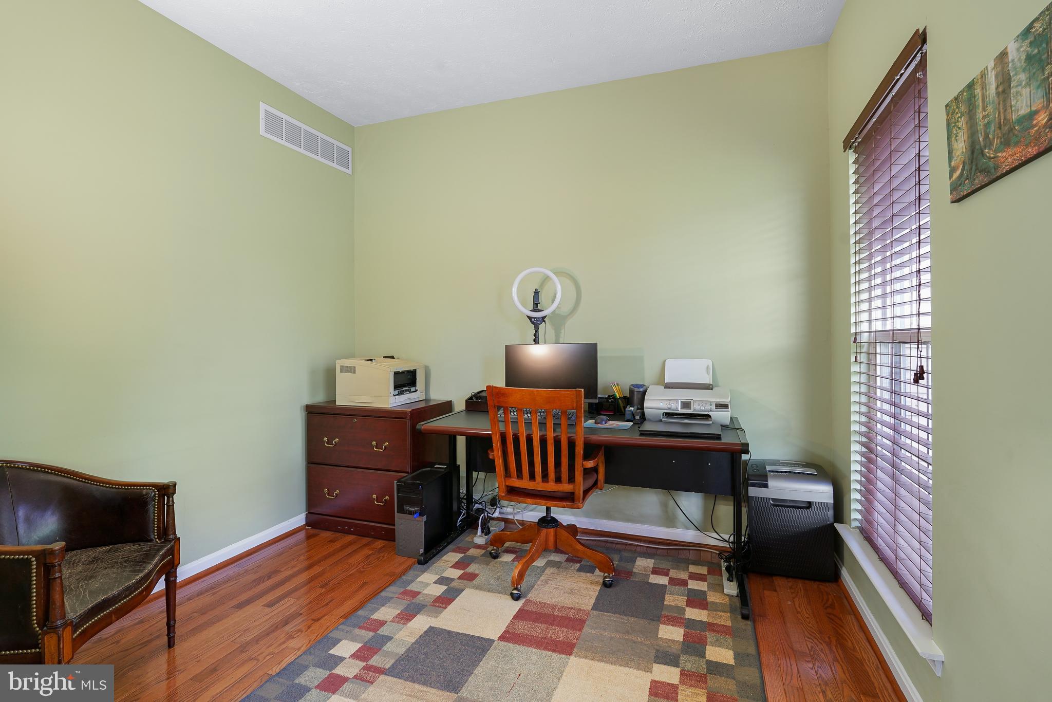 229 Manchester Drive Rising Sun, MD 21911 - Photo 11 of 49