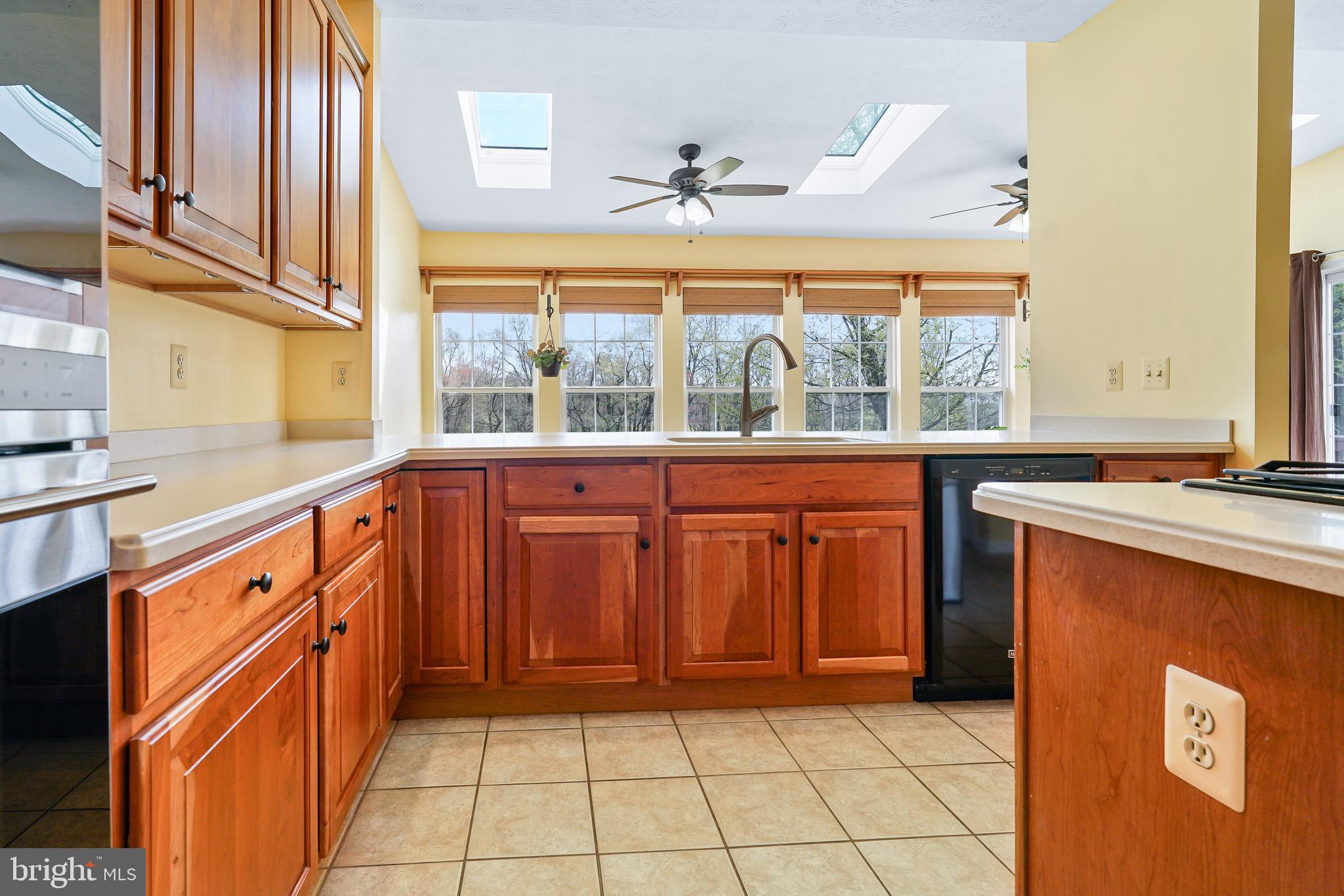 229 Manchester Drive Rising Sun, MD 21911 - Photo 12 of 49