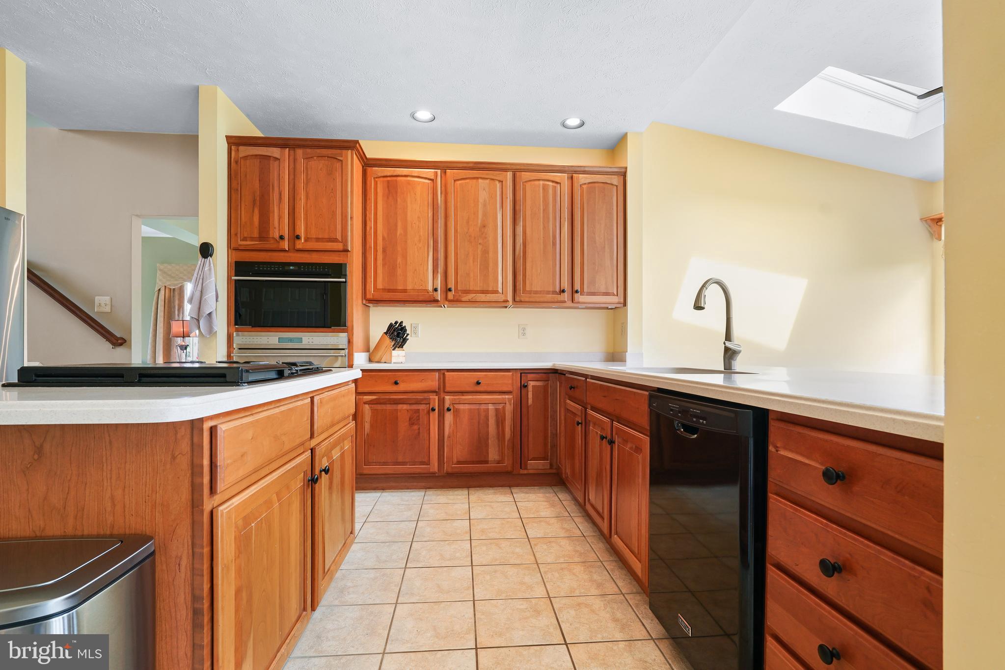 229 Manchester Drive Rising Sun, MD 21911 - Photo 13 of 49