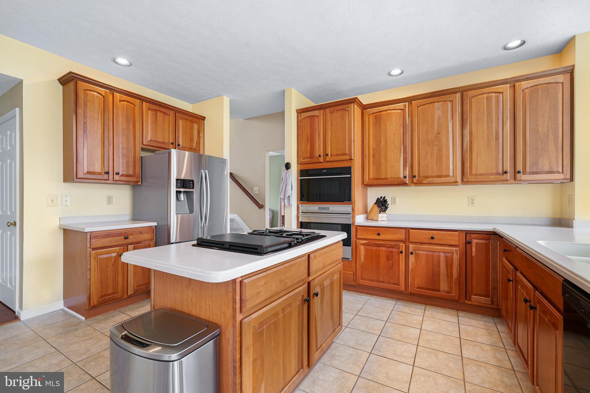229 Manchester Drive Rising Sun, MD 21911 - Photo 14 of 49
