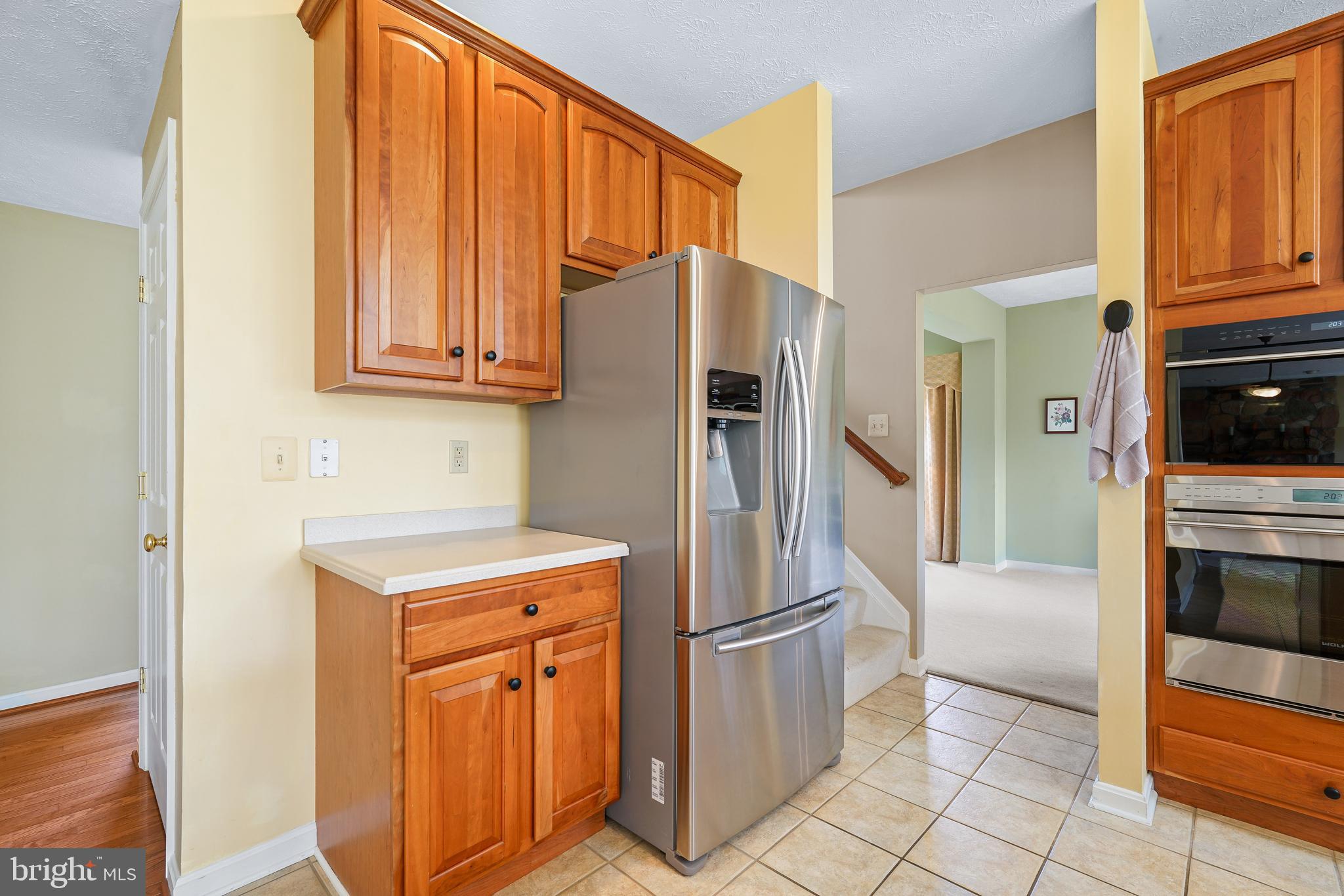 229 Manchester Drive Rising Sun, MD 21911 - Photo 15 of 49