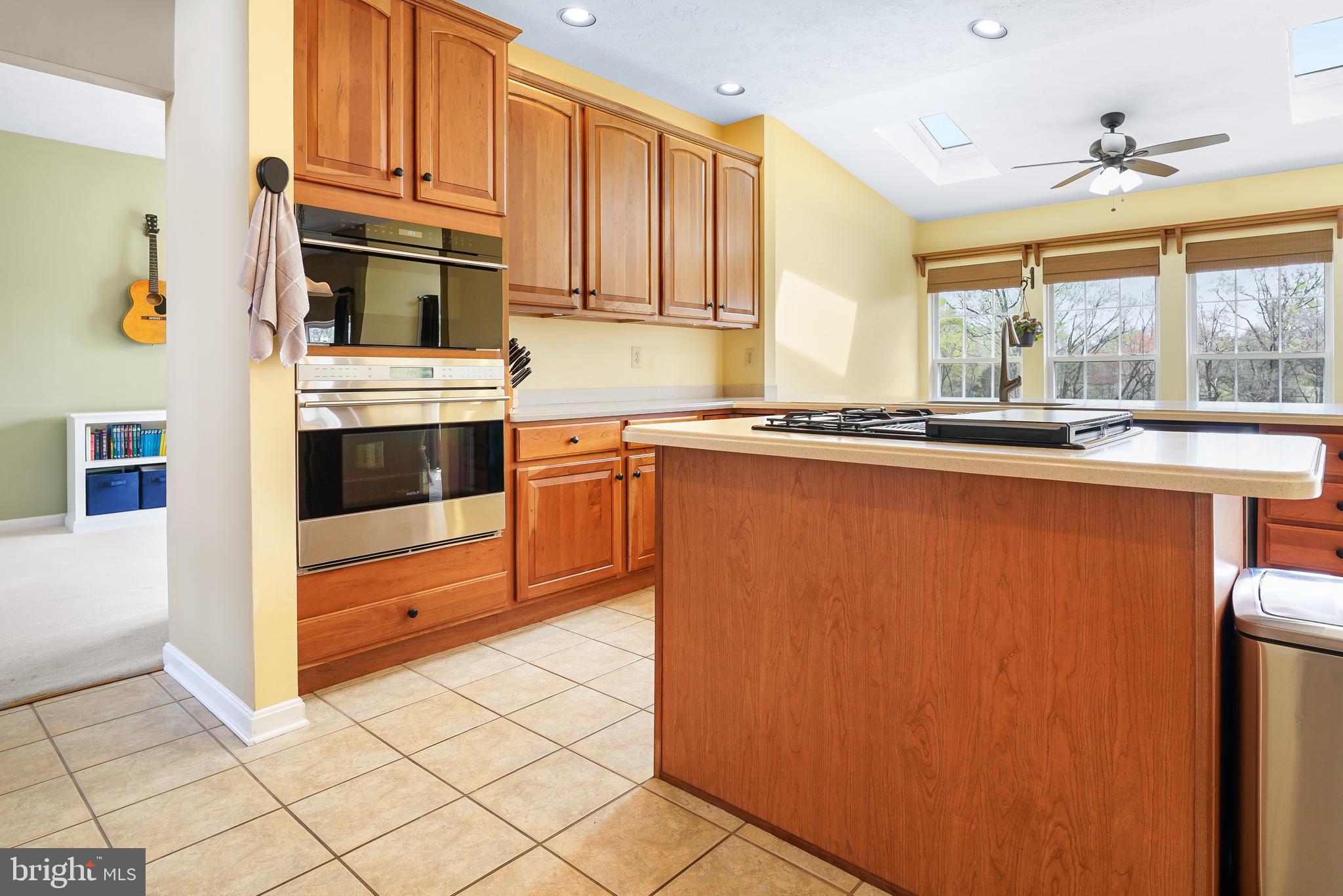229 Manchester Drive Rising Sun, MD 21911 - Photo 16 of 49