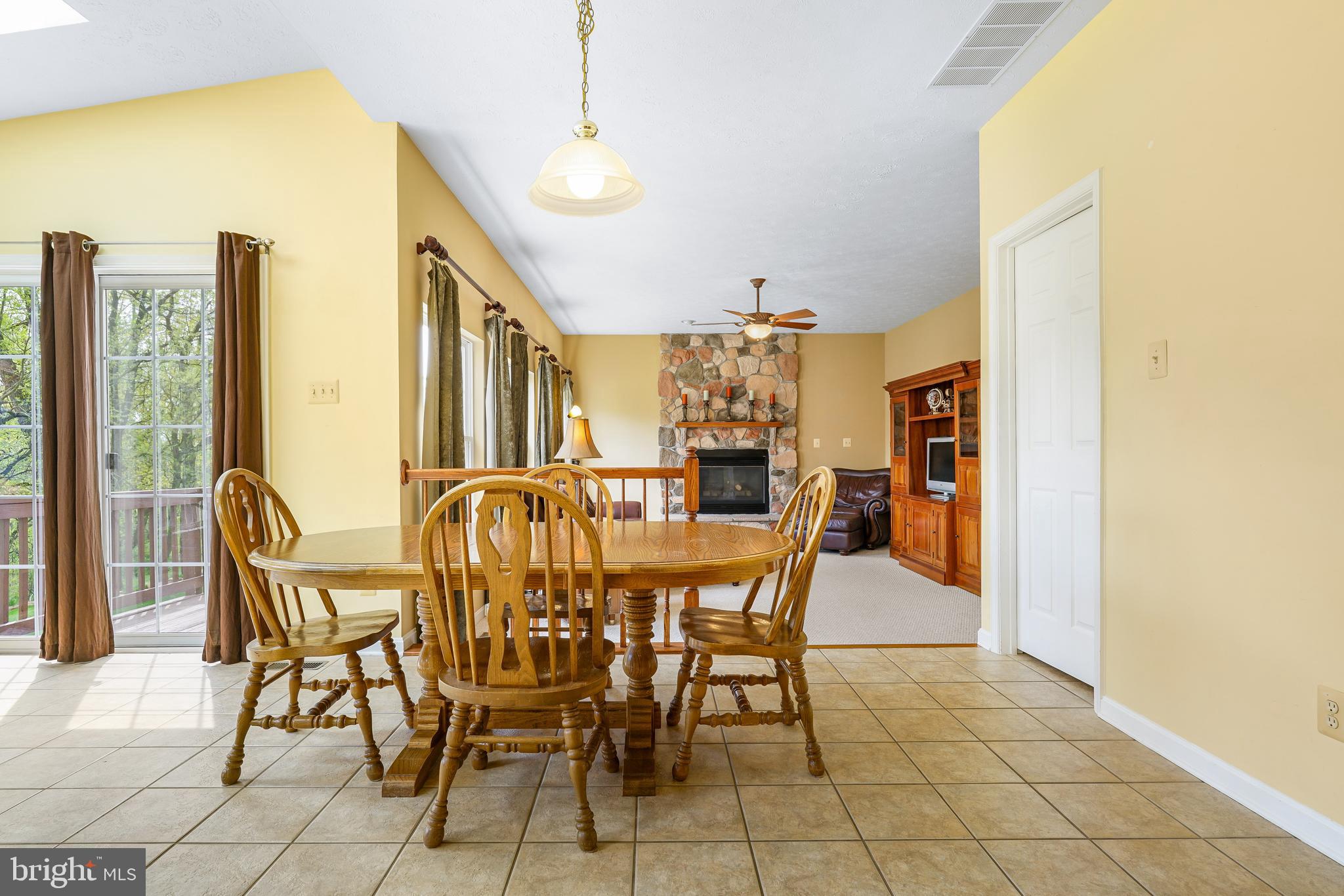229 Manchester Drive Rising Sun, MD 21911 - Photo 17 of 49