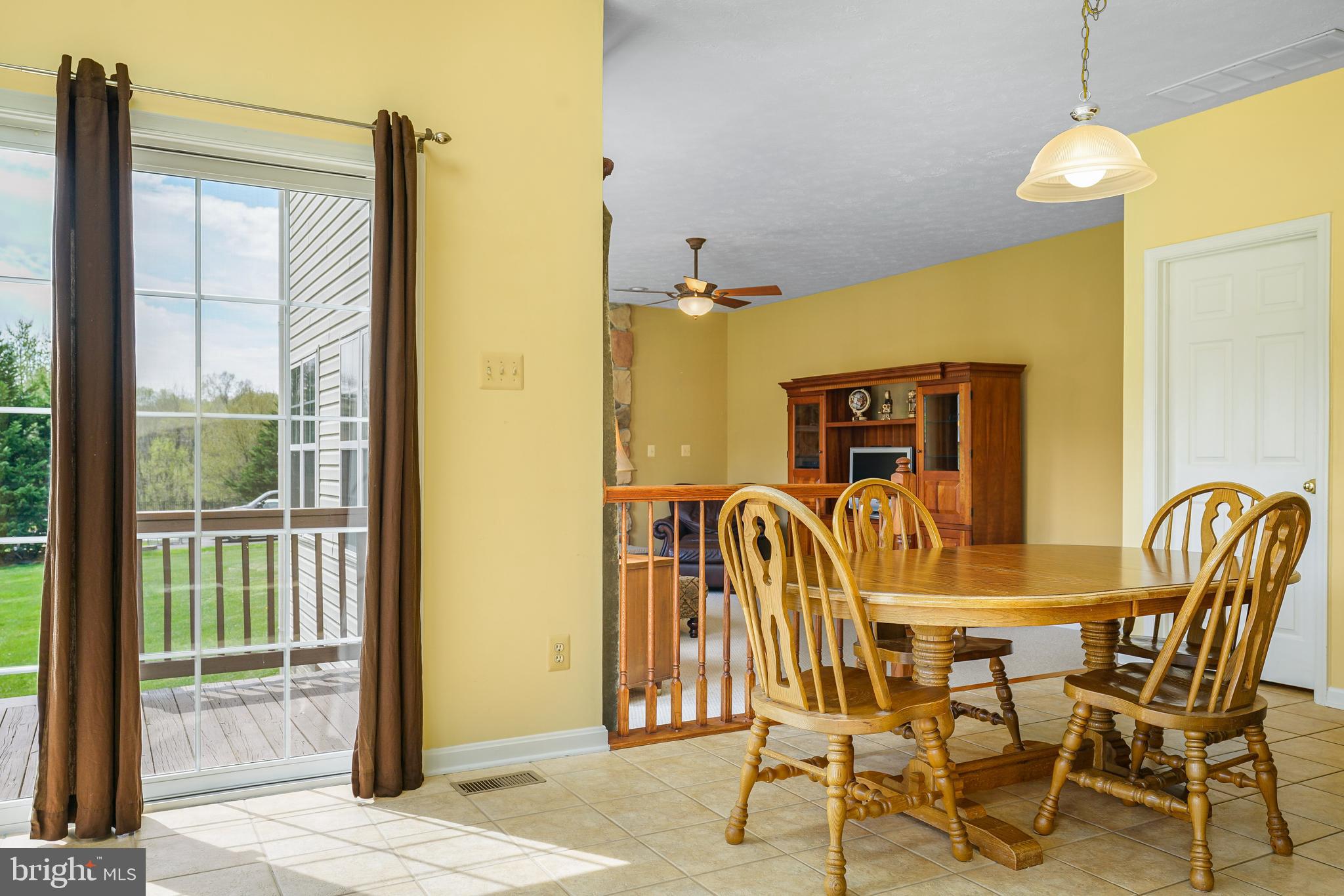 229 Manchester Drive Rising Sun, MD 21911 - Photo 18 of 49