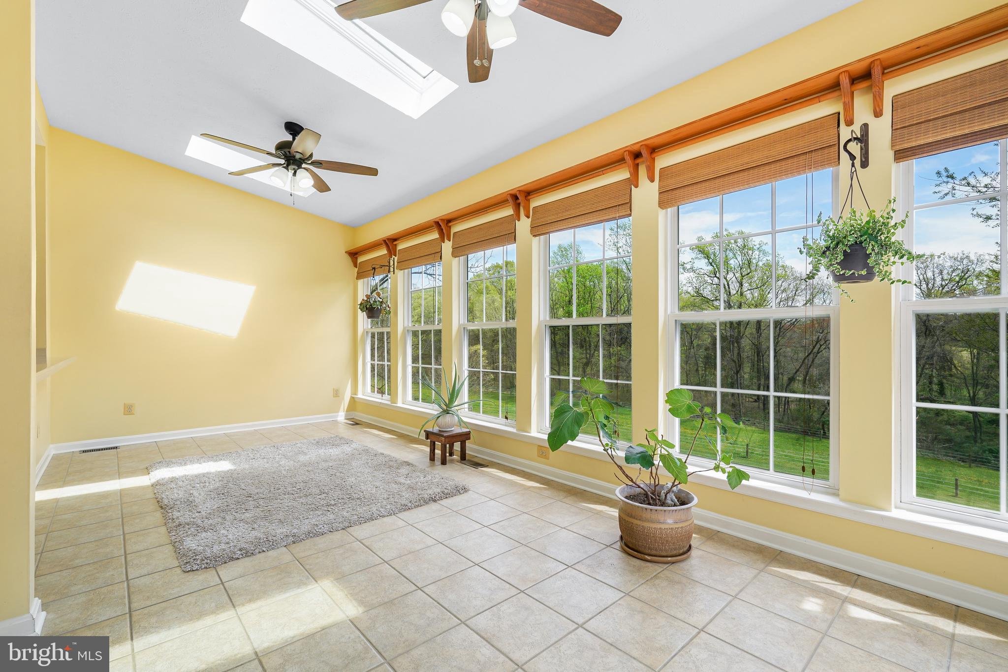 229 Manchester Drive Rising Sun, MD 21911 - Photo 19 of 49