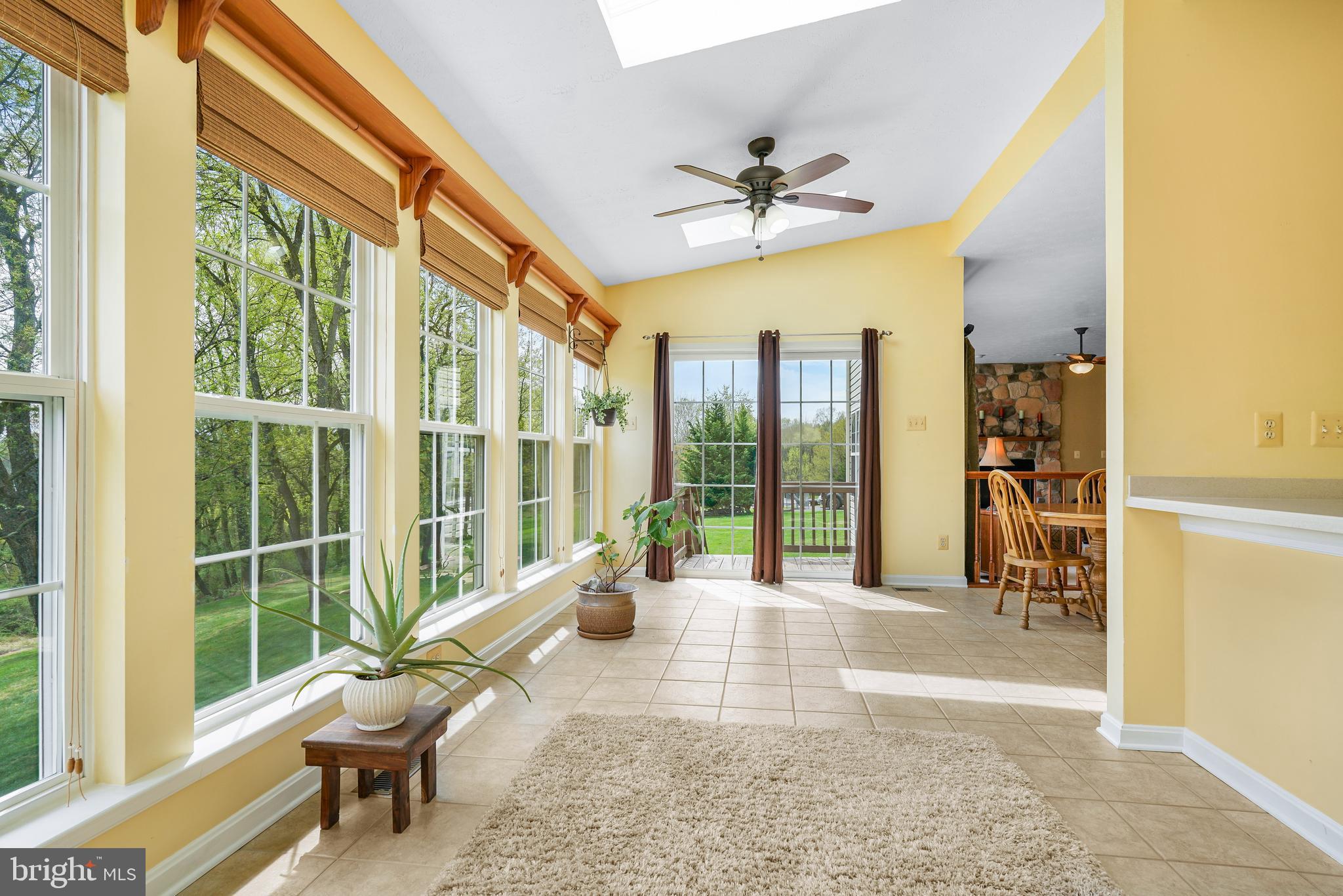 229 Manchester Drive Rising Sun, MD 21911 - Photo 20 of 49