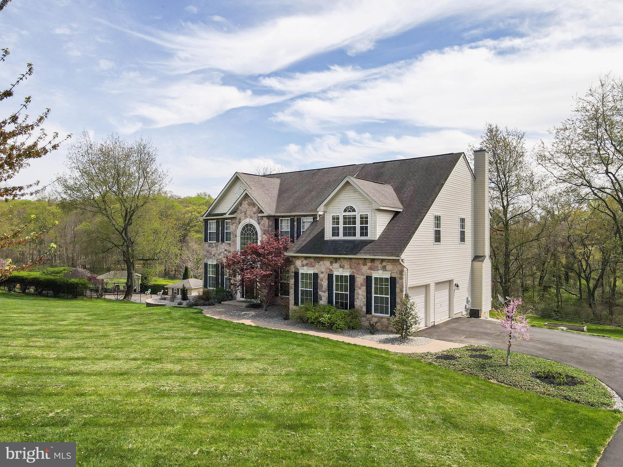 229 Manchester Drive Rising Sun, MD 21911 - Photo 2 of 49