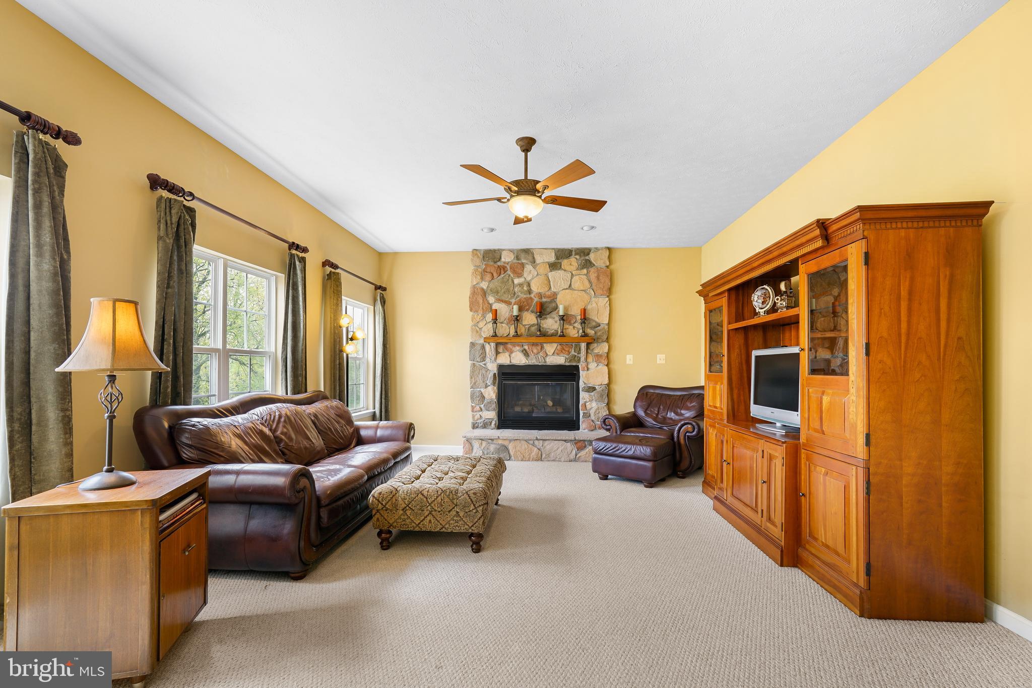 229 Manchester Drive Rising Sun, MD 21911 - Photo 21 of 49
