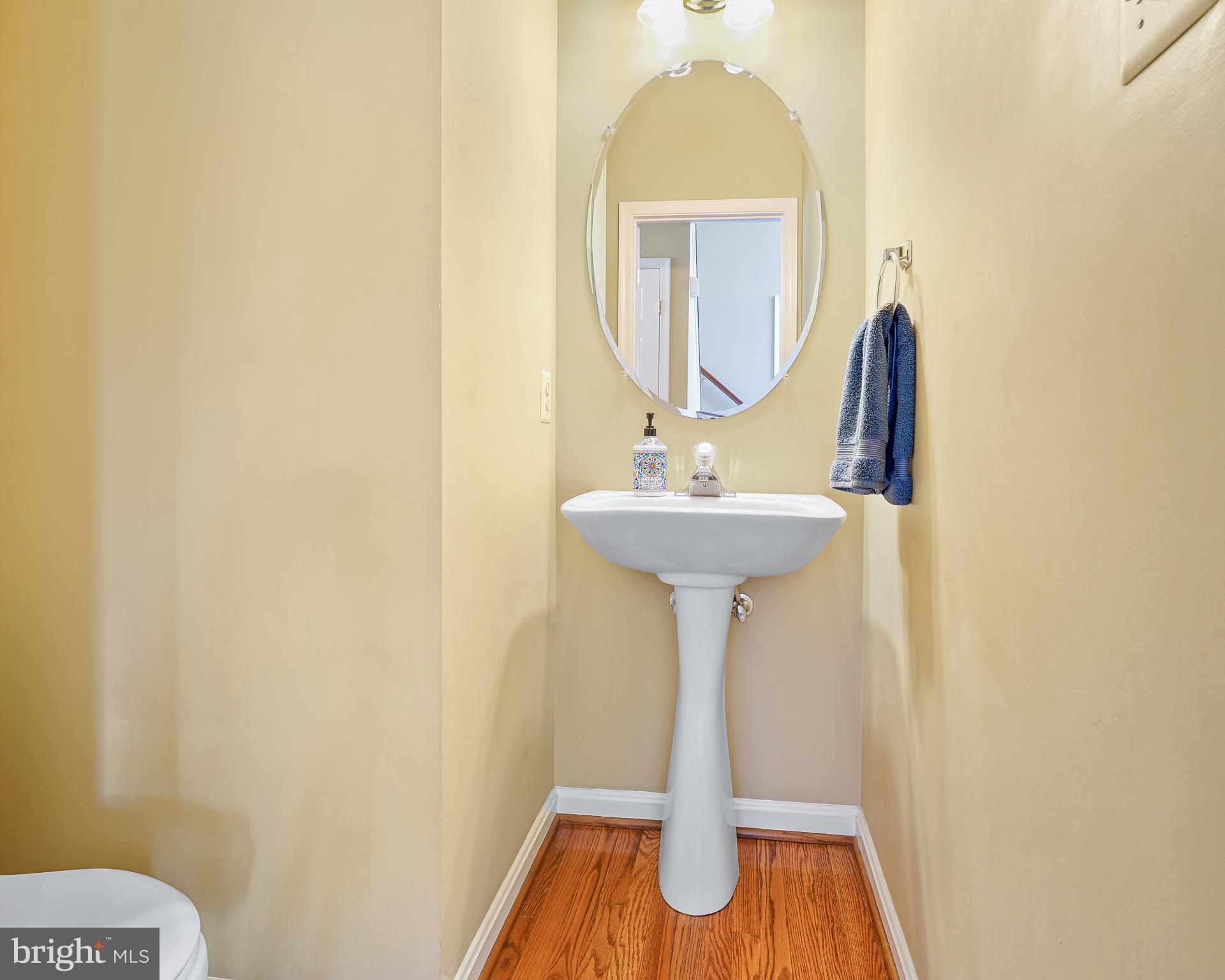 229 Manchester Drive Rising Sun, MD 21911 - Photo 22 of 49