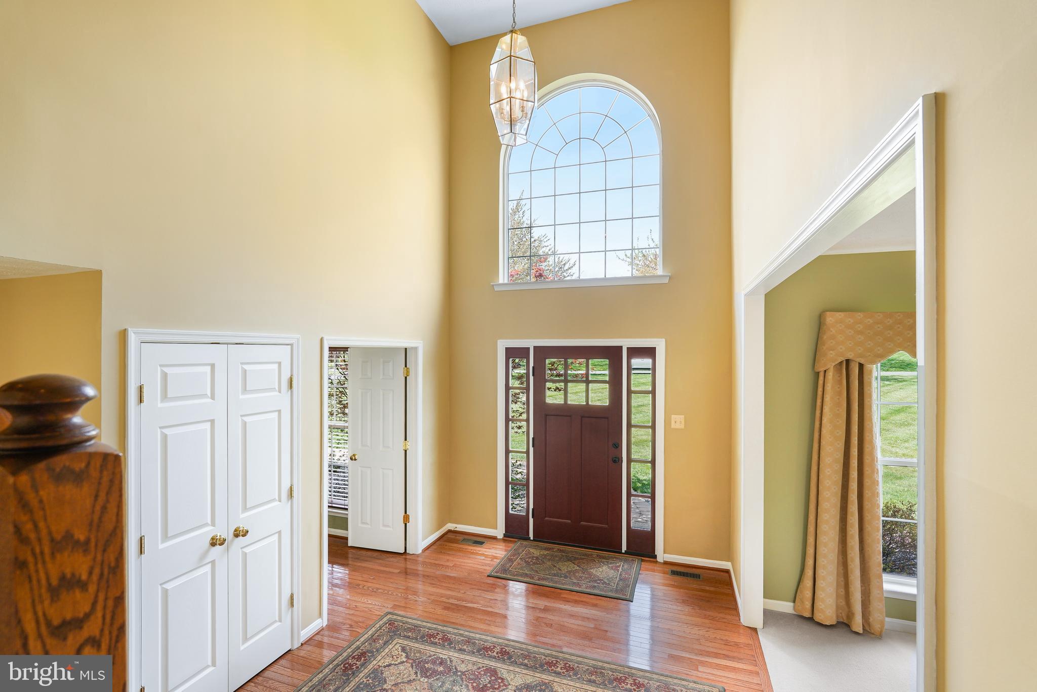 229 Manchester Drive Rising Sun, MD 21911 - Photo 24 of 49