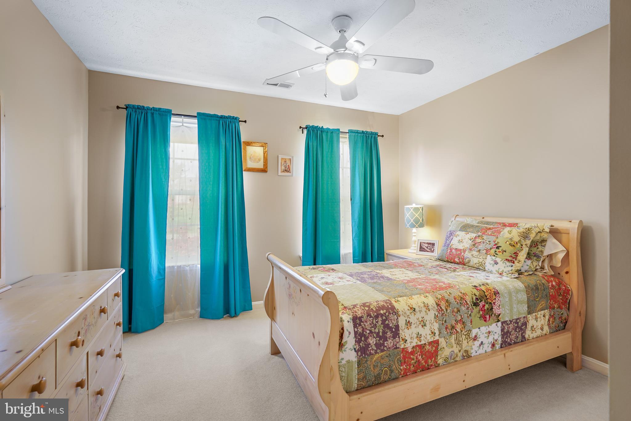 229 Manchester Drive Rising Sun, MD 21911 - Photo 25 of 49