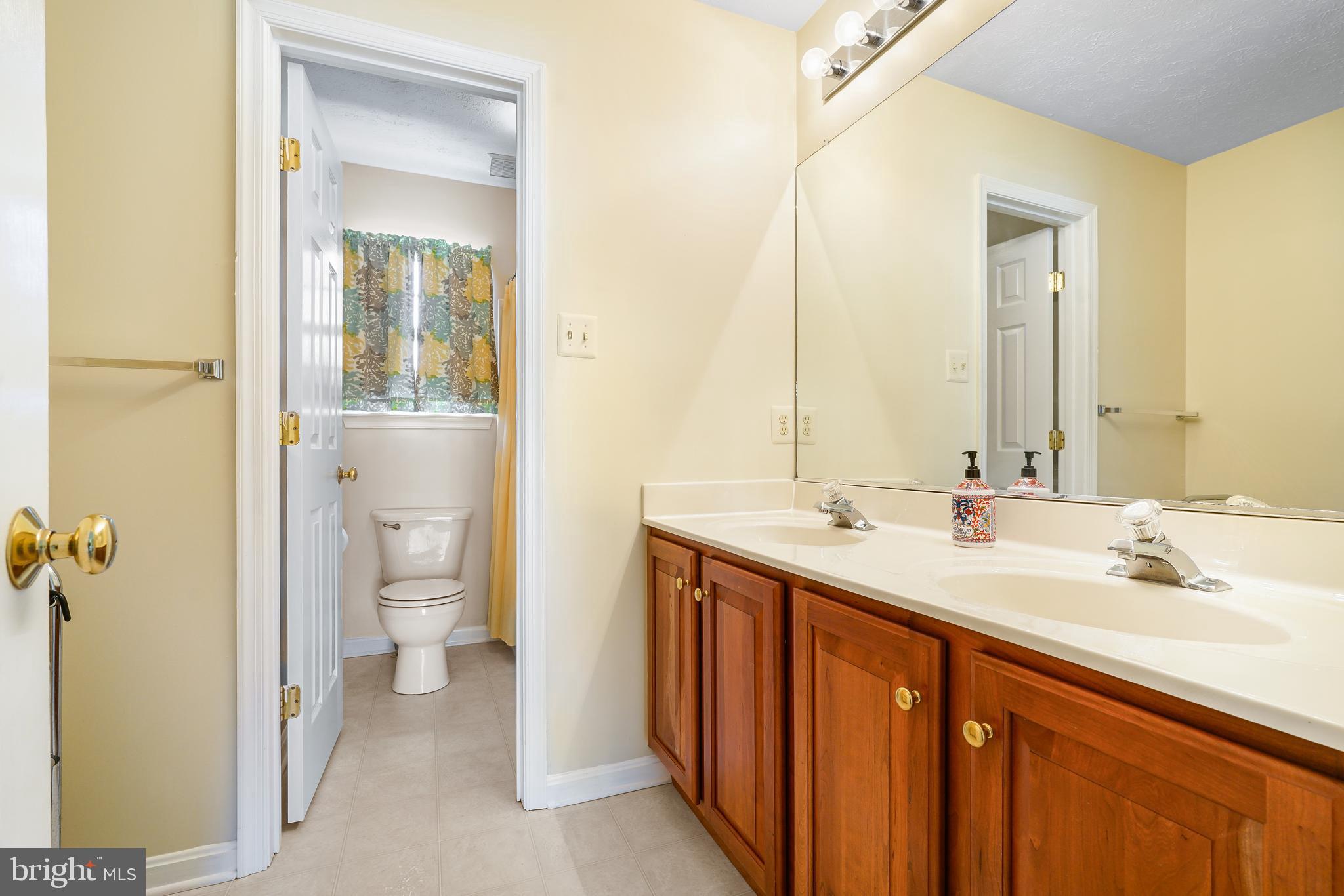 229 Manchester Drive Rising Sun, MD 21911 - Photo 26 of 49