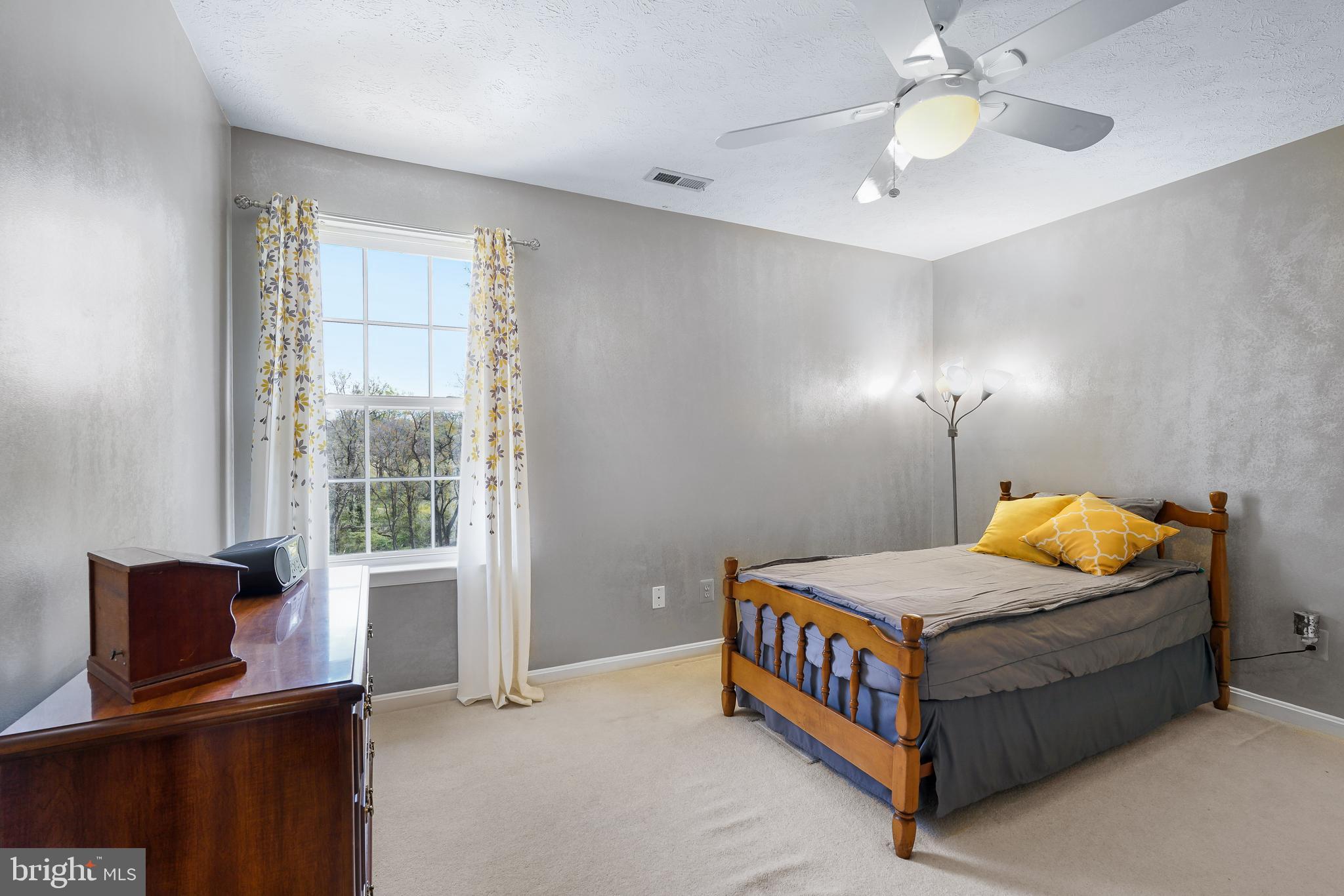 229 Manchester Drive Rising Sun, MD 21911 - Photo 27 of 49