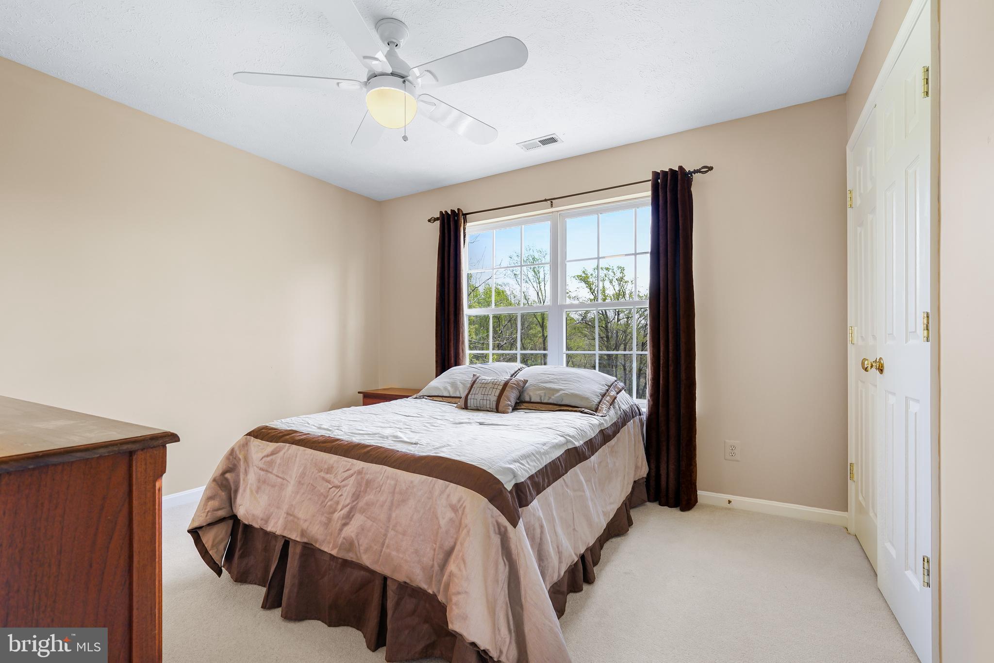 229 Manchester Drive Rising Sun, MD 21911 - Photo 28 of 49