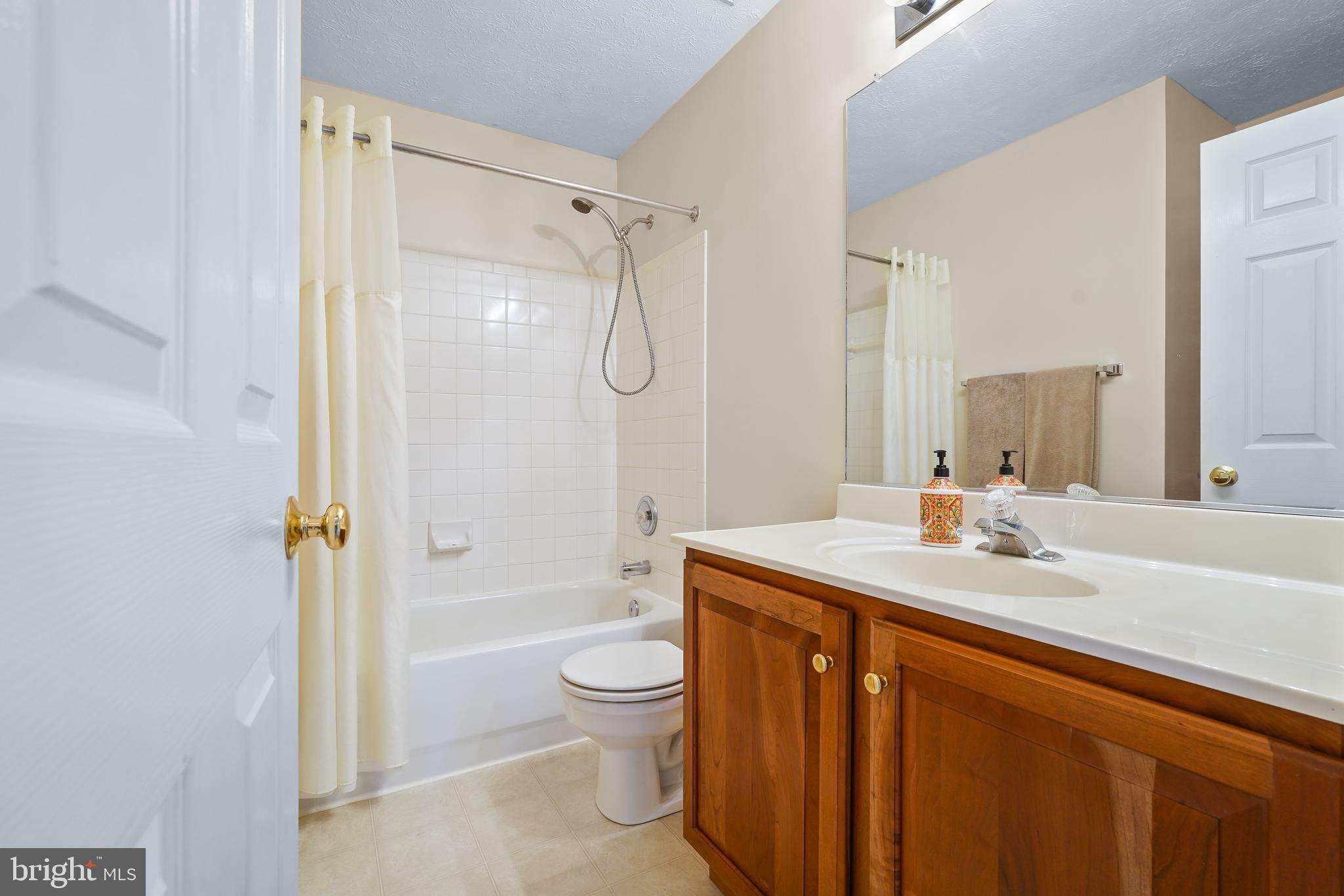 229 Manchester Drive Rising Sun, MD 21911 - Photo 29 of 49