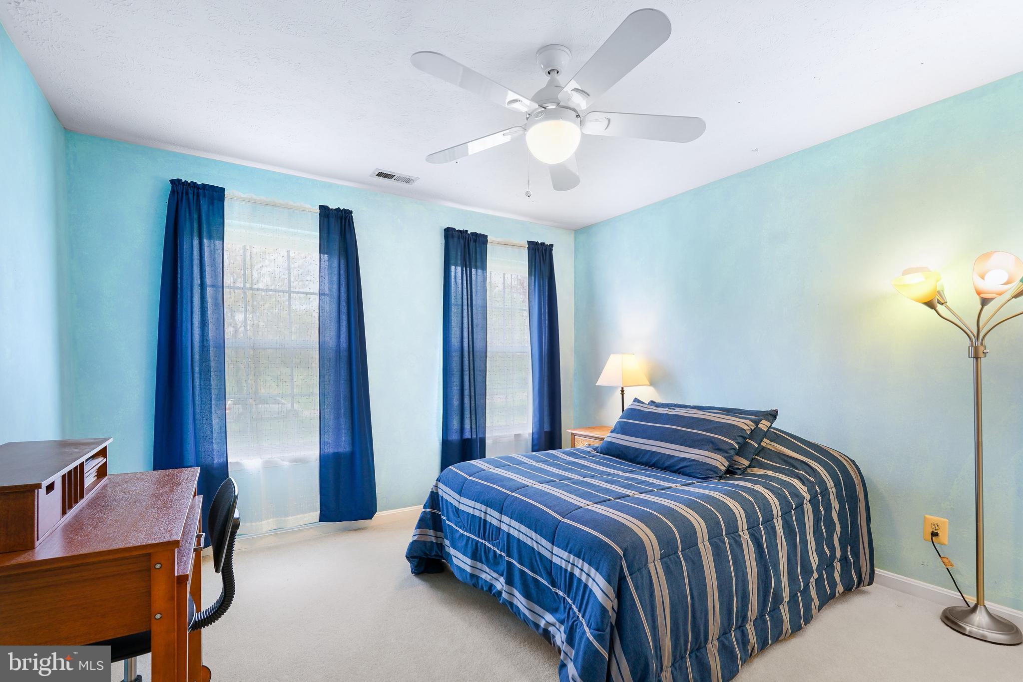 229 Manchester Drive Rising Sun, MD 21911 - Photo 30 of 49