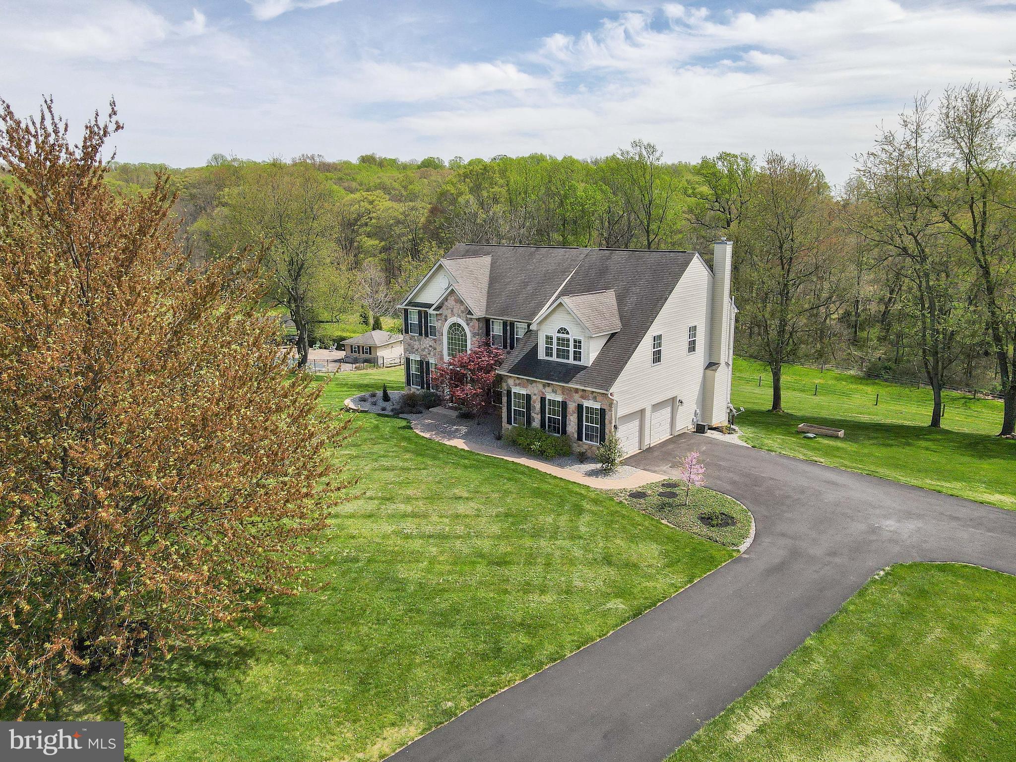 229 Manchester Drive Rising Sun, MD 21911 - Photo 3 of 49