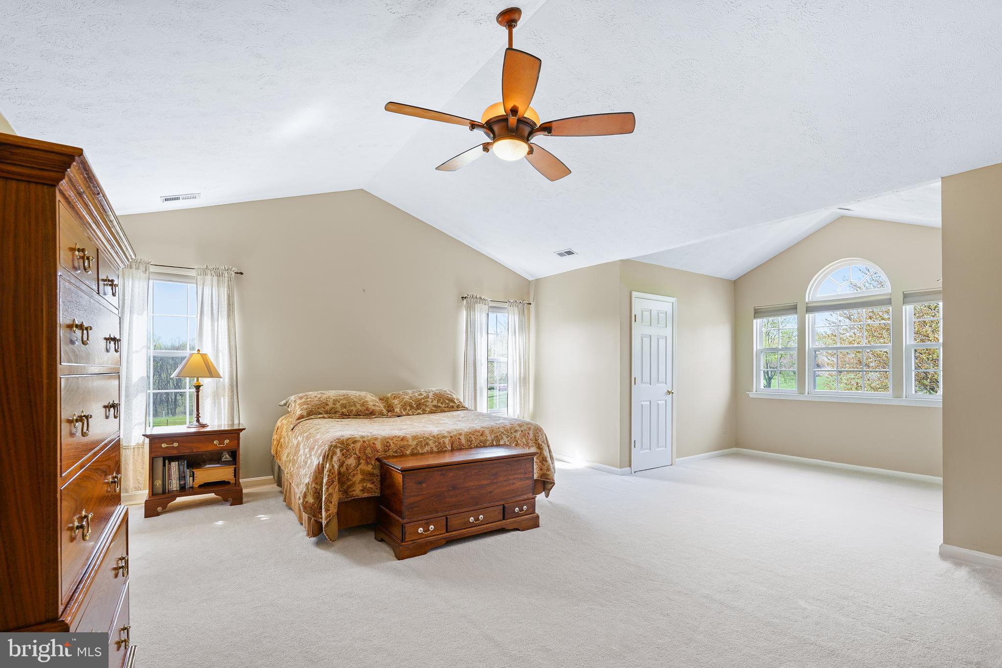 229 Manchester Drive Rising Sun, MD 21911 - Photo 31 of 49
