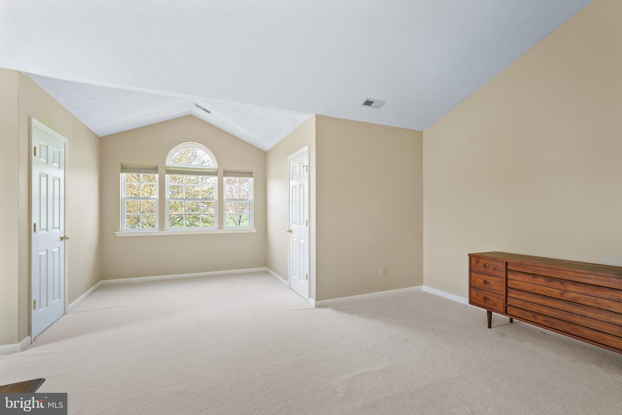 229 Manchester Drive Rising Sun, MD 21911 - Photo 32 of 49