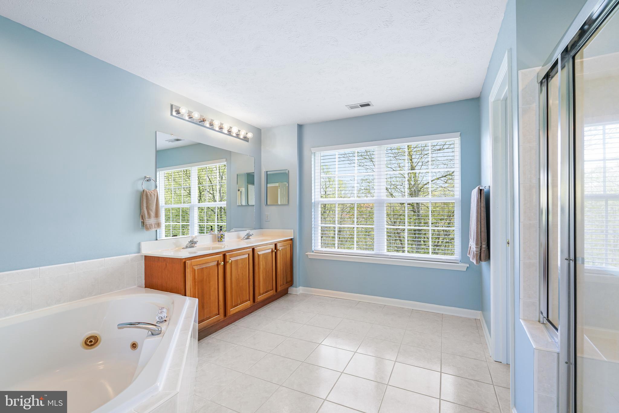 229 Manchester Drive Rising Sun, MD 21911 - Photo 34 of 49