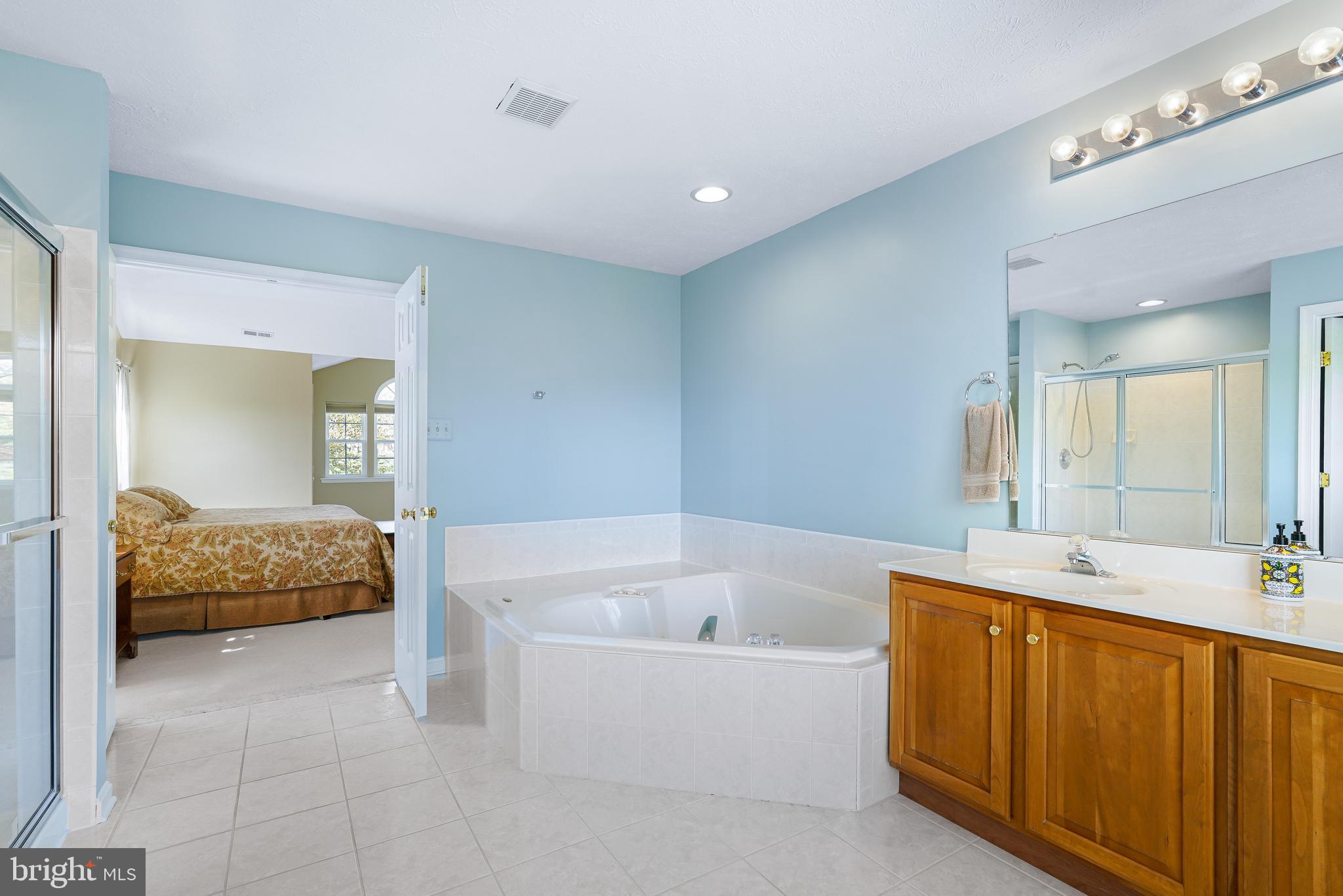 229 Manchester Drive Rising Sun, MD 21911 - Photo 35 of 49
