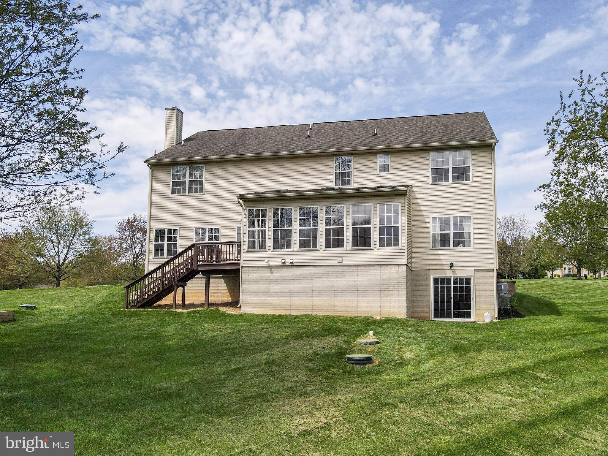 229 Manchester Drive Rising Sun, MD 21911 - Photo 38 of 49