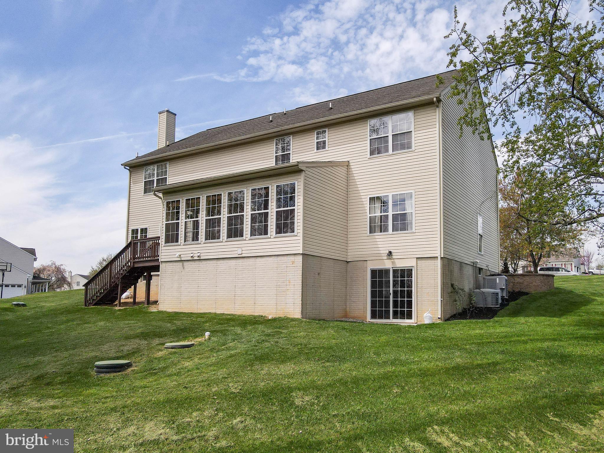 229 Manchester Drive Rising Sun, MD 21911 - Photo 39 of 49